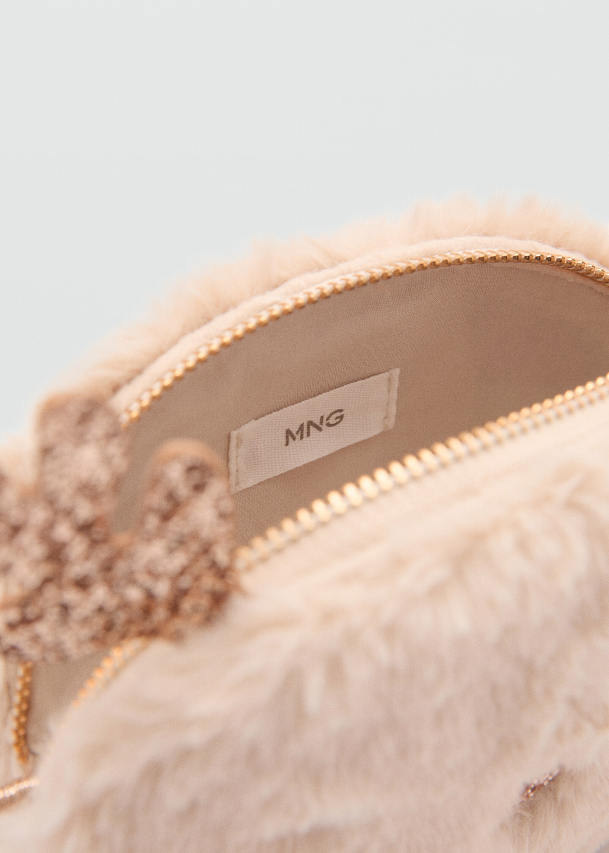 Tasche Rentier - Detail des Artikels 2