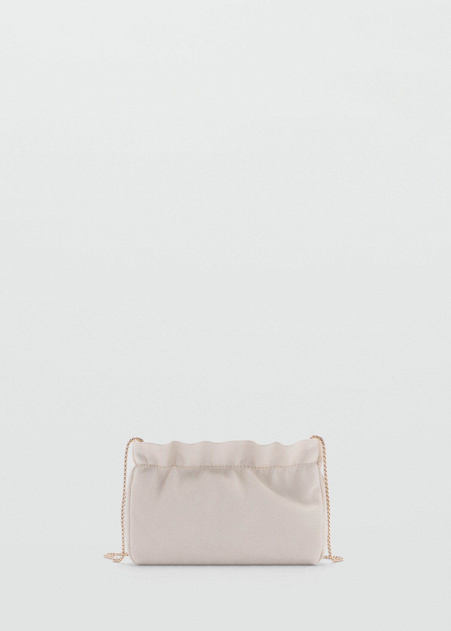 Chain bag - Article without model