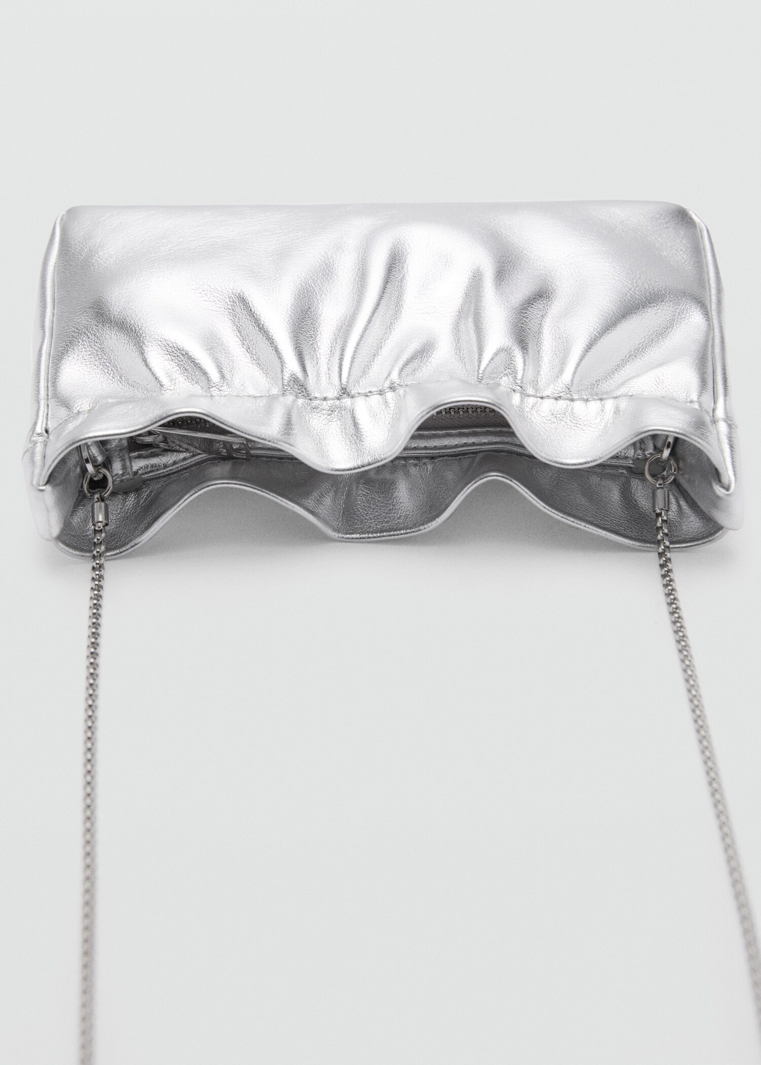 Chain bag - Details of the article 2