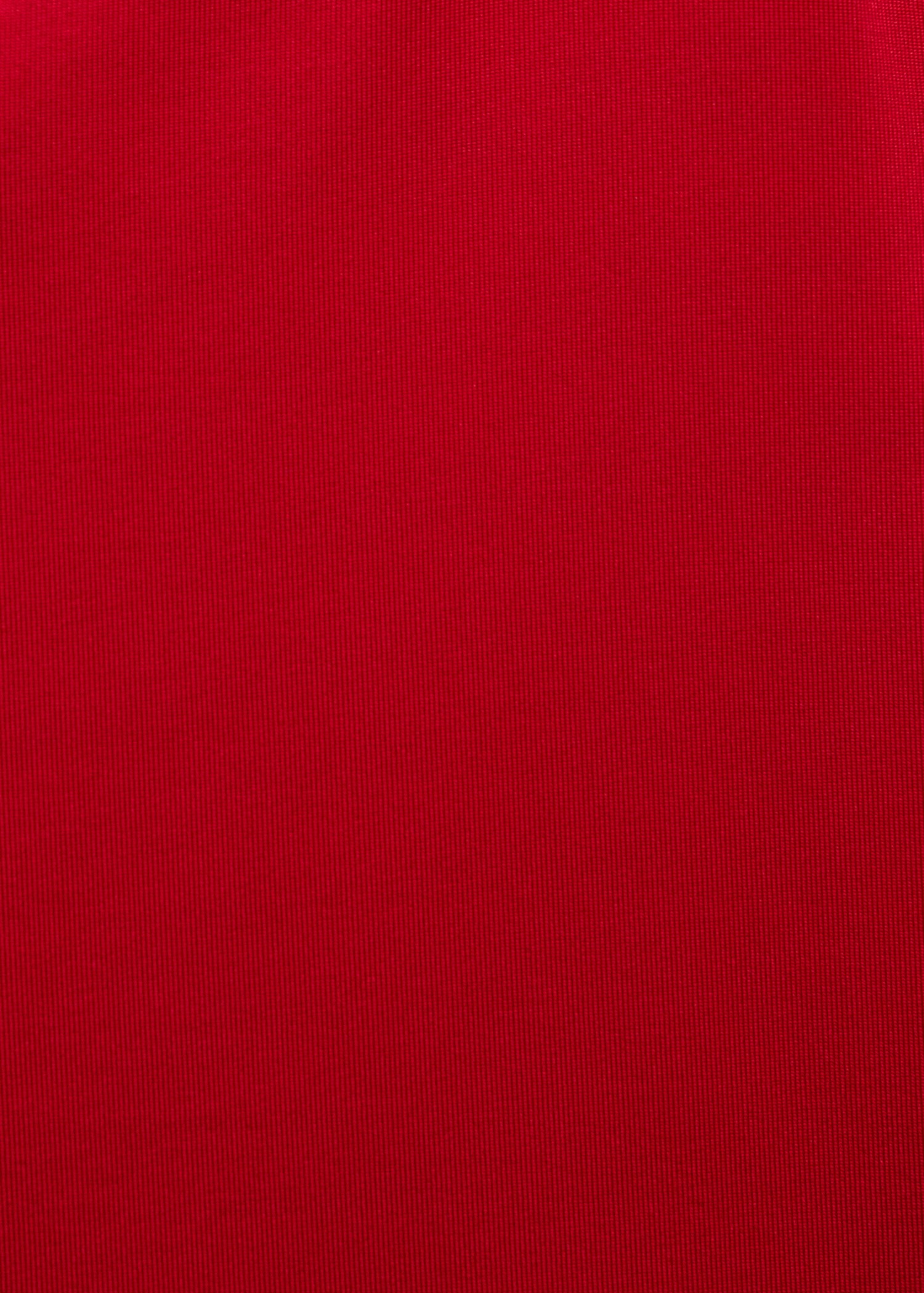 Top punto tirantes - Detalle del artículo 8