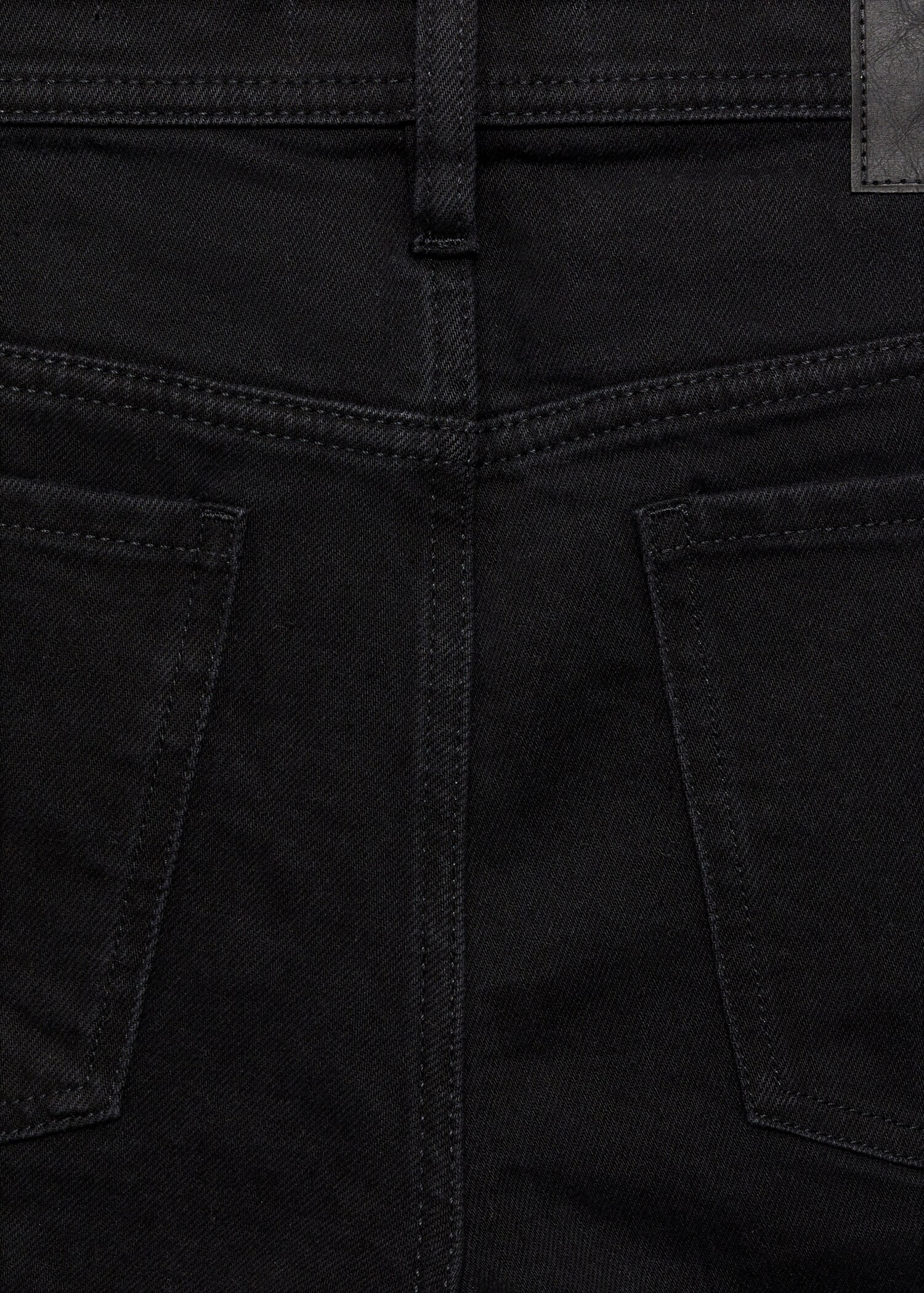 Jean Jan slim fit - Détail de l'article 0