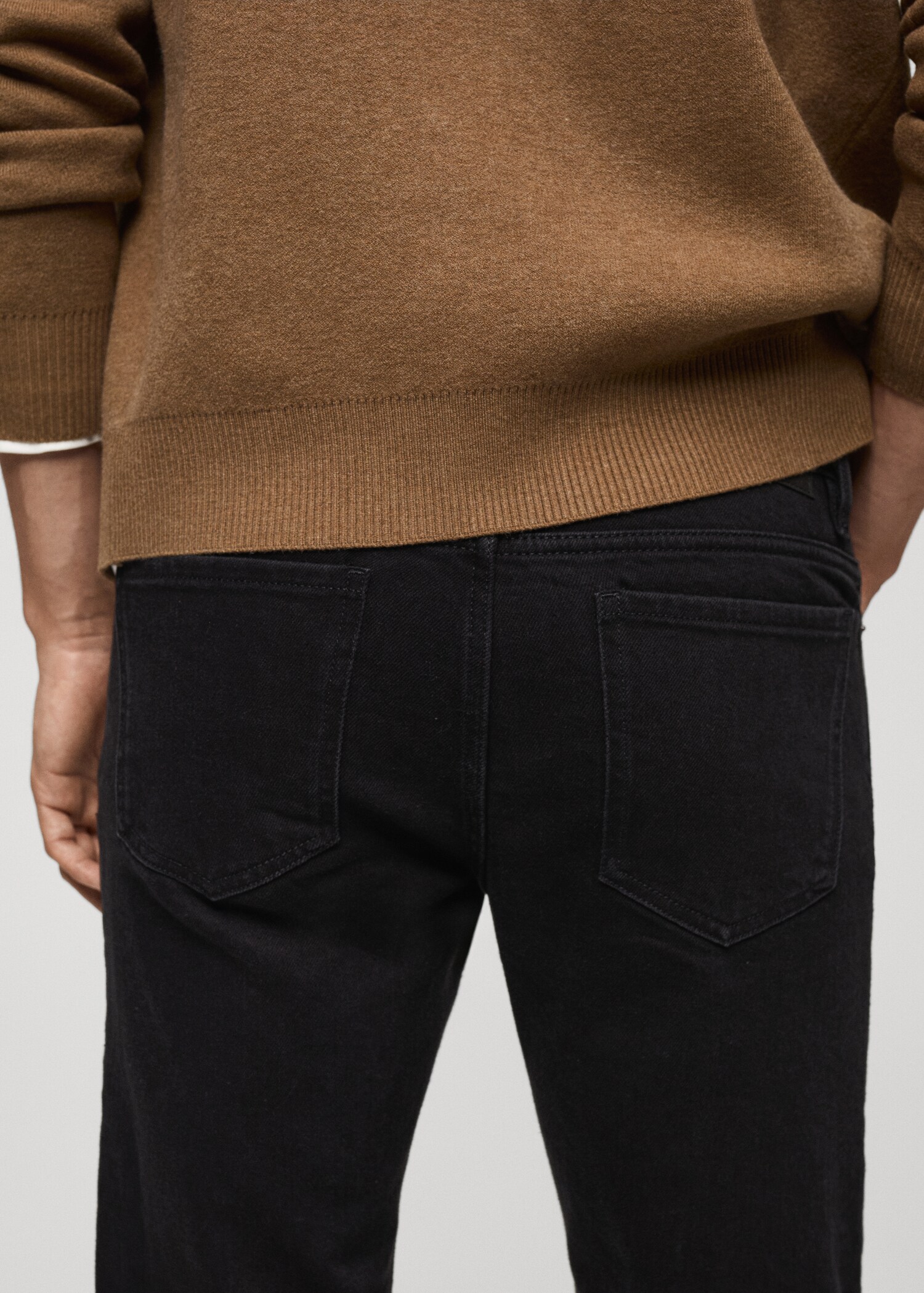 Jean Jan slim fit - Détail de l'article 6