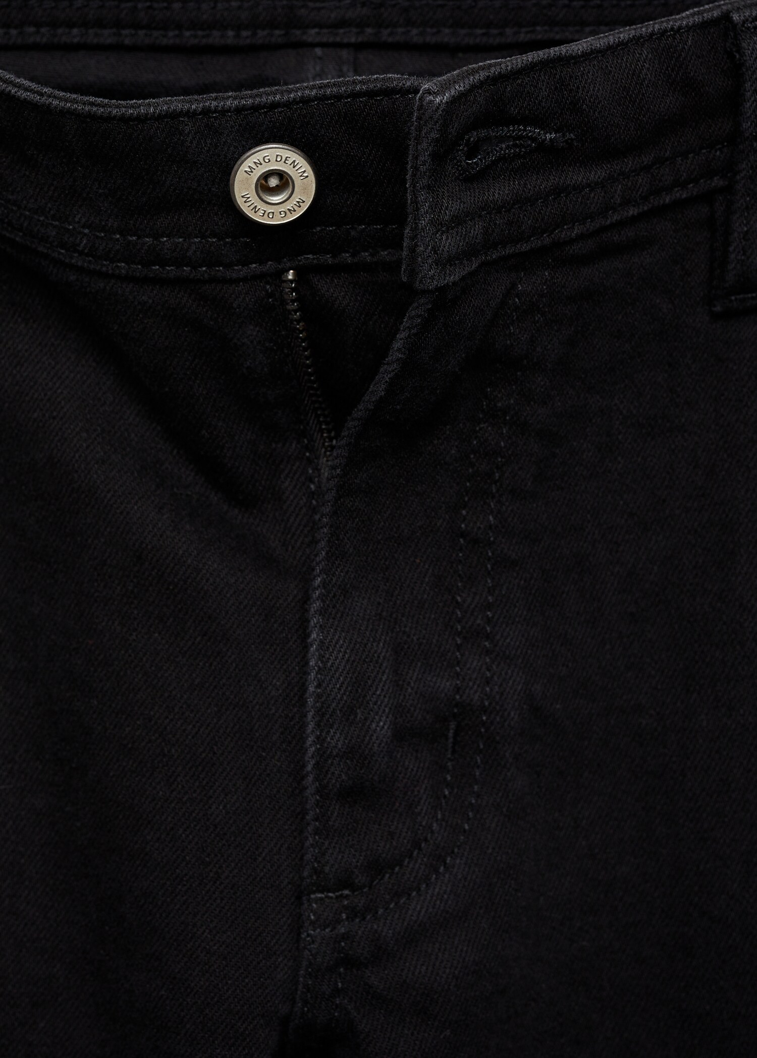 Jean Jan slim fit - Détail de l'article 8