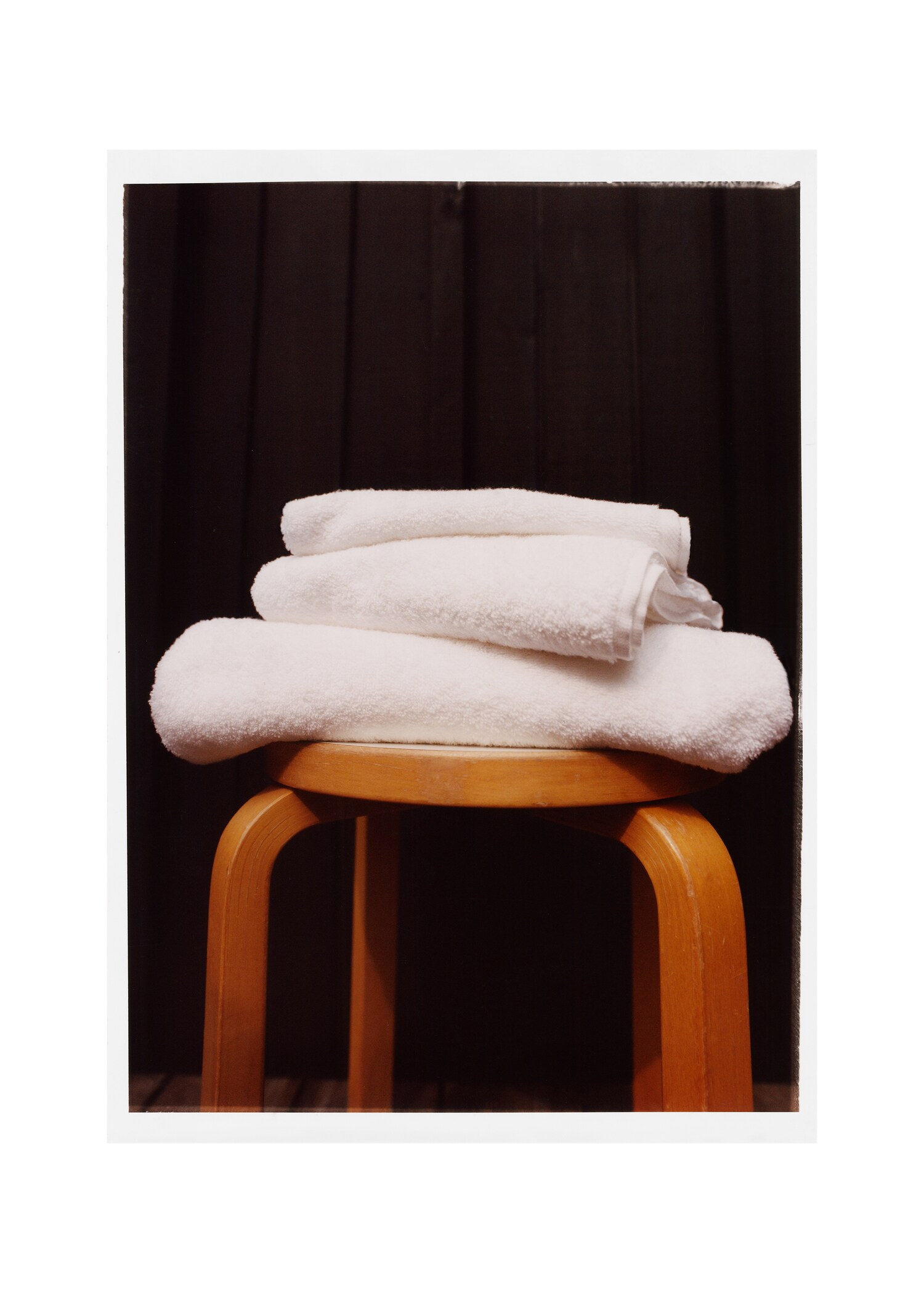 70x140cm cotton bath towel - Details of the article 6