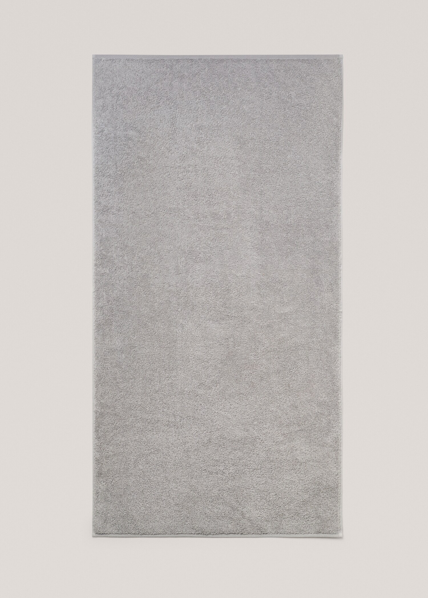 70x140cm cotton bath towel - Details of the article 4