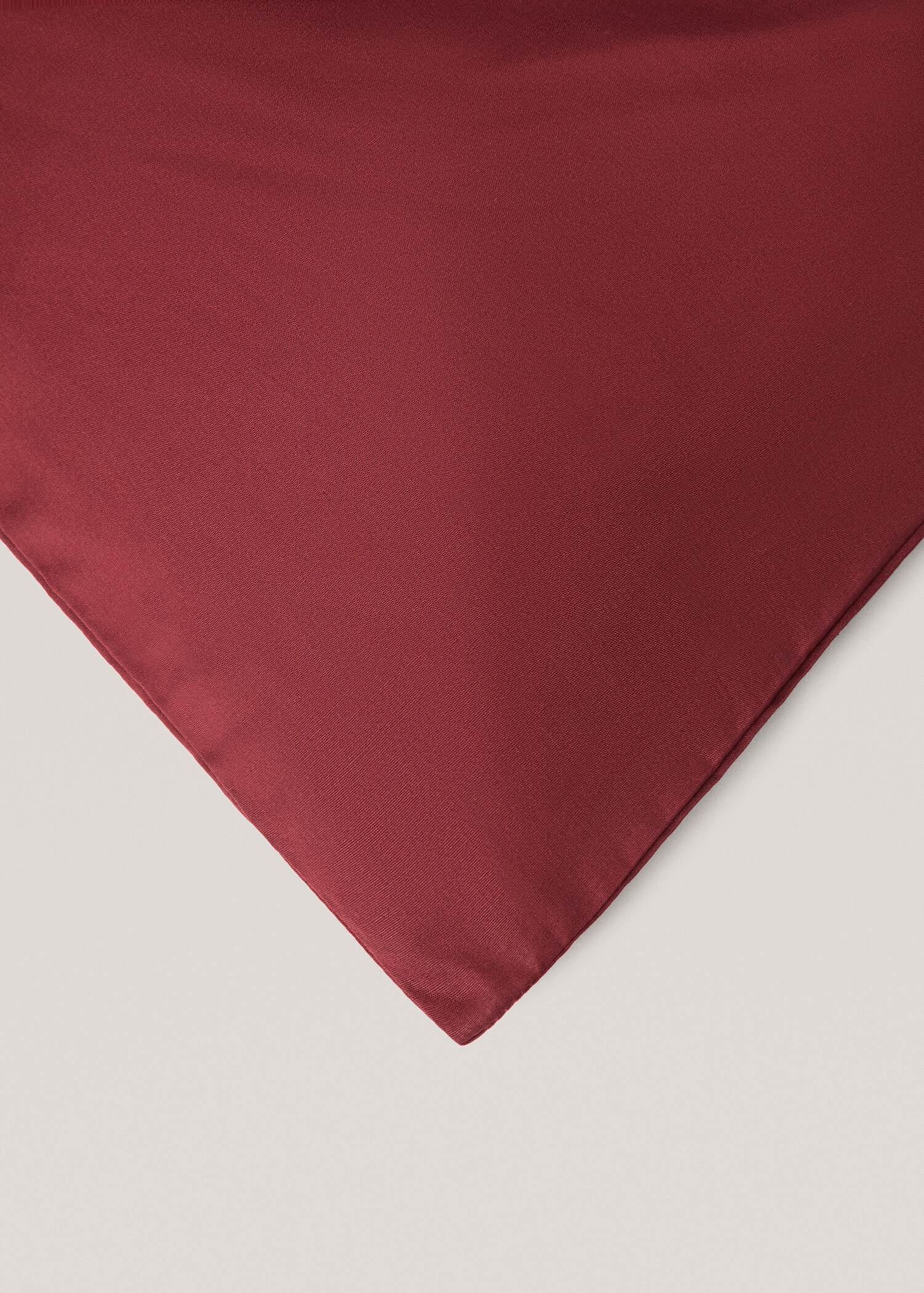 Housse de couette coton lit 135/140 cm - Détail de l'article 3