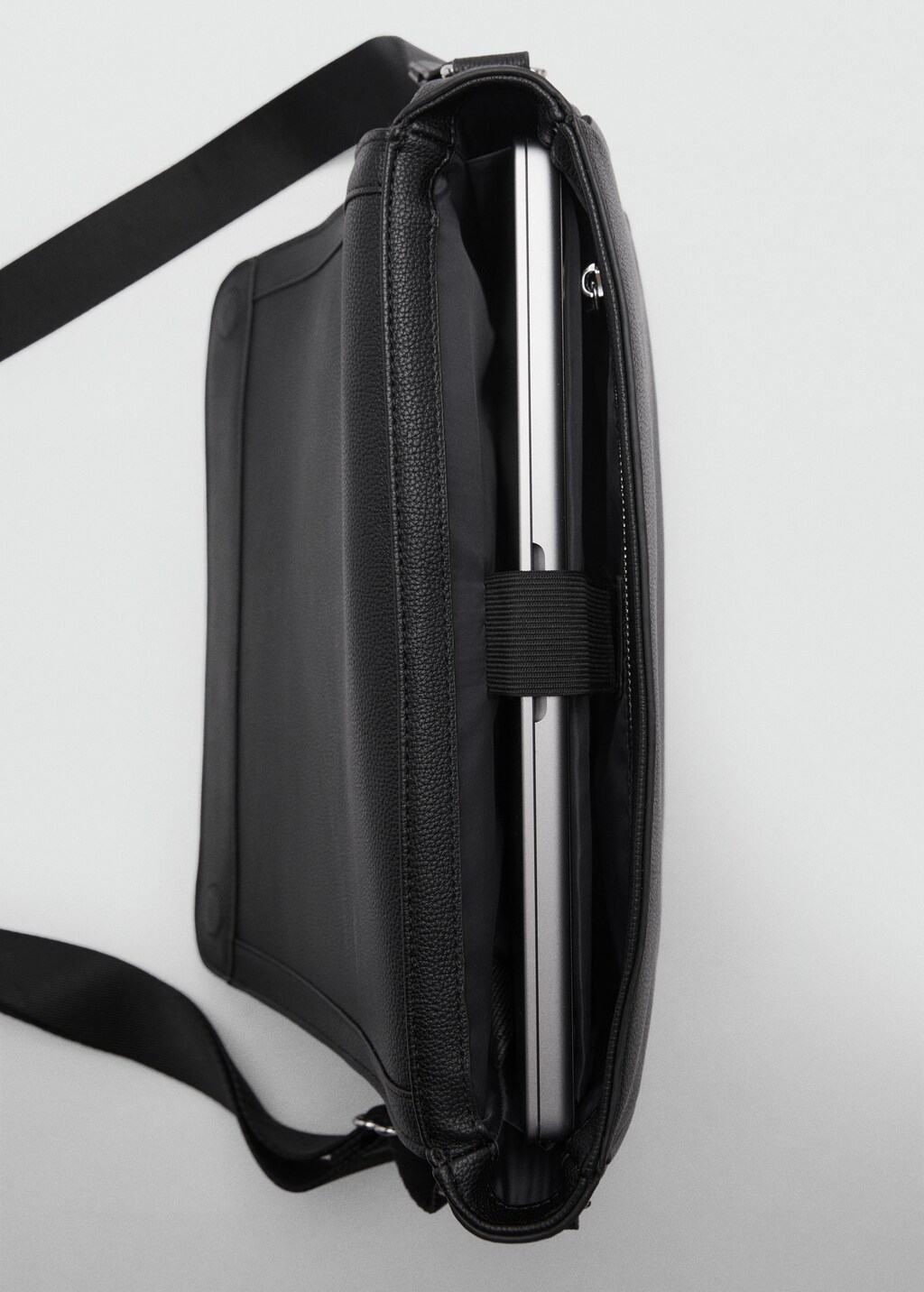 kick【MBMJ】LEATHER SHOULDER BAG 2945B kick【MBMJ】LEATHER SHOULDER BAG 2945B Porter Bags | Waist