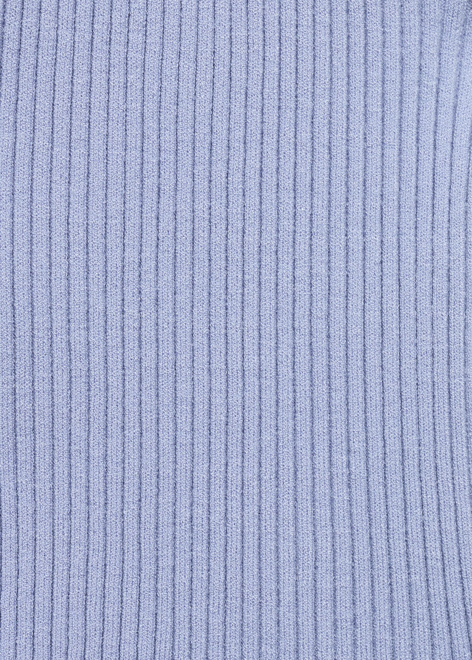 Stickad topp med rosett - Detaljer om artikeln 0