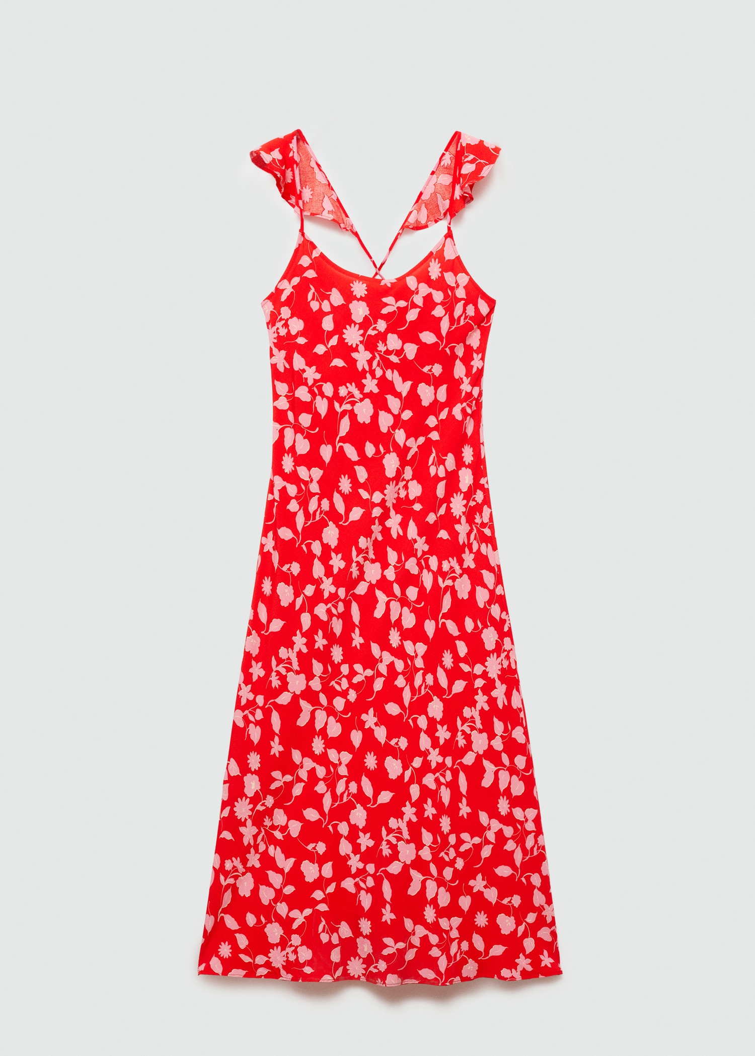 Suit Vetement Mango Femme Vestido Estampado Vestido Corto Mango Vestidos Canarias Vestido Largo Estampado Mujer MANGO OUTLET Espaa (Pennsula Y Suit Vetement Mango Femme Vestido Estampado Vestido Corto Mango Vestidos Canarias Vestido Largo Estampado Mujer MANGO OUTLET Espaa (Pennsula Y