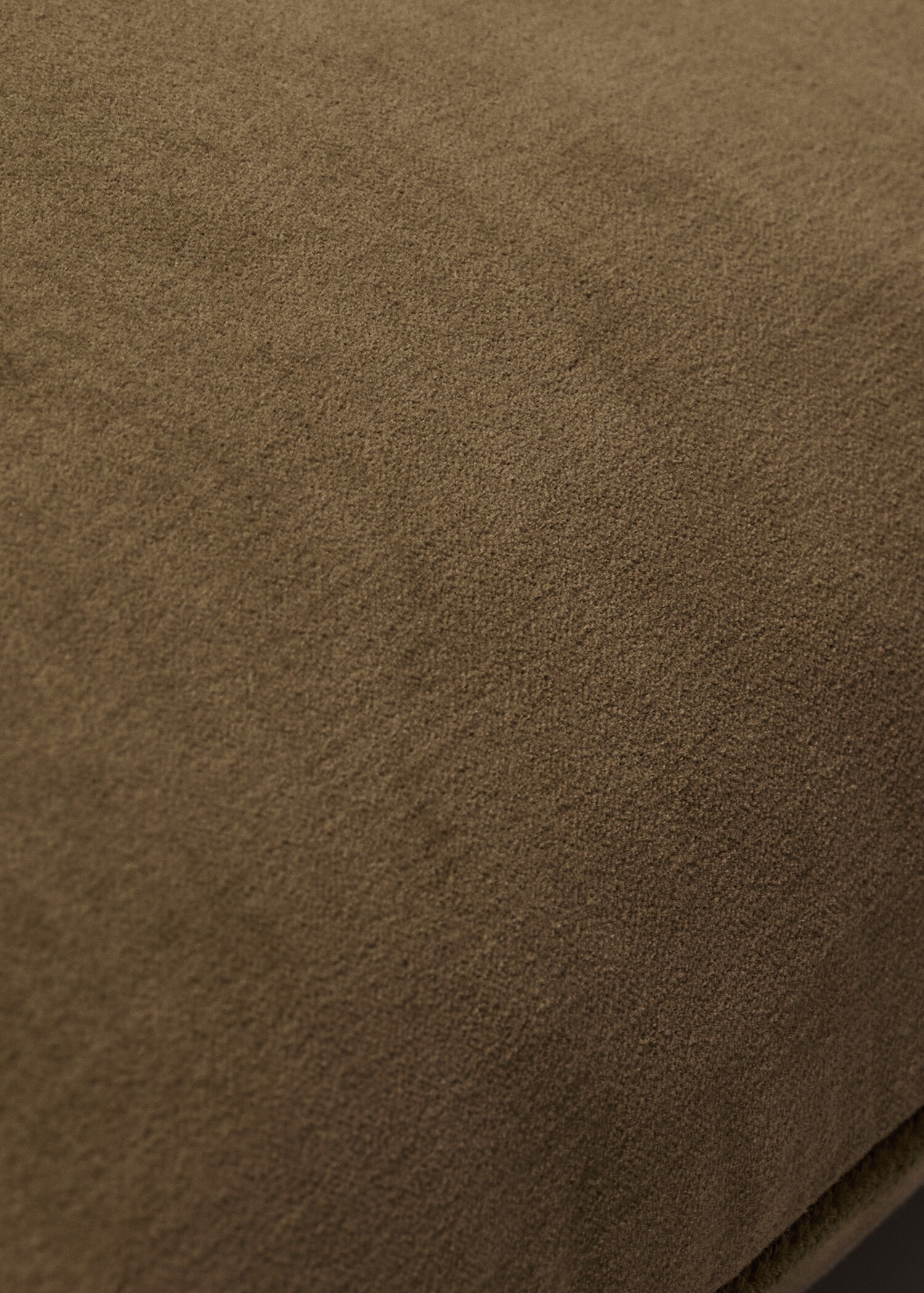 Velvet cushion case 60x60cm - Details of the article 3