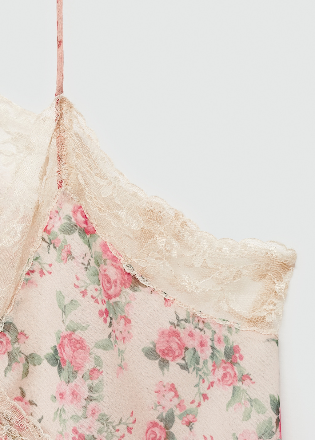 売れ筋商品|||マッデンガール カットソー トップス レディース Juniors' Floral Printed Lace Cap-Sleeve Top Ivory Combo BUTTON FRONT SHIRRED WOVEN TOP – LIVERPOOL LOS ANGELES