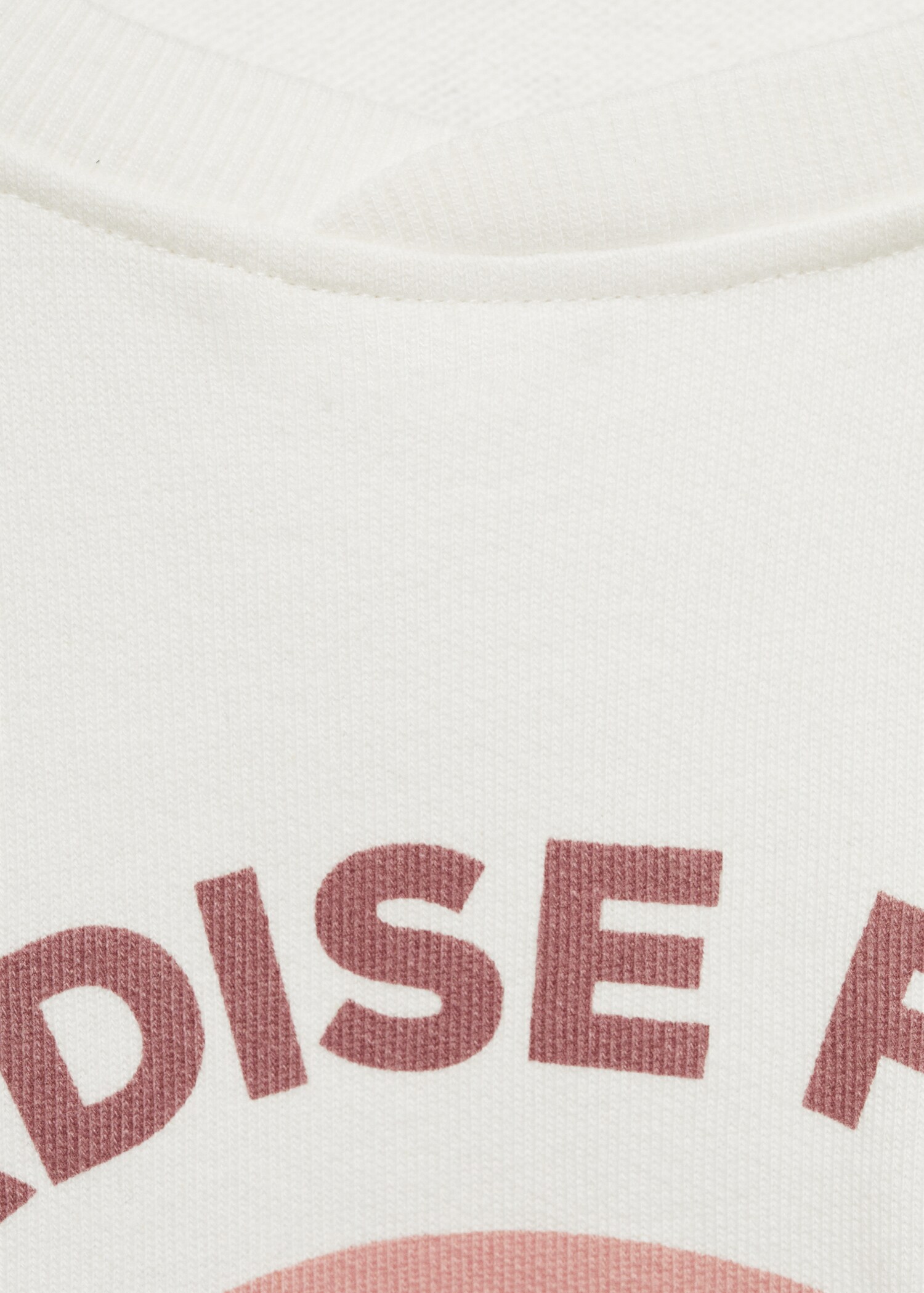 Sudadera estampada surf - Detalle del artículo 8