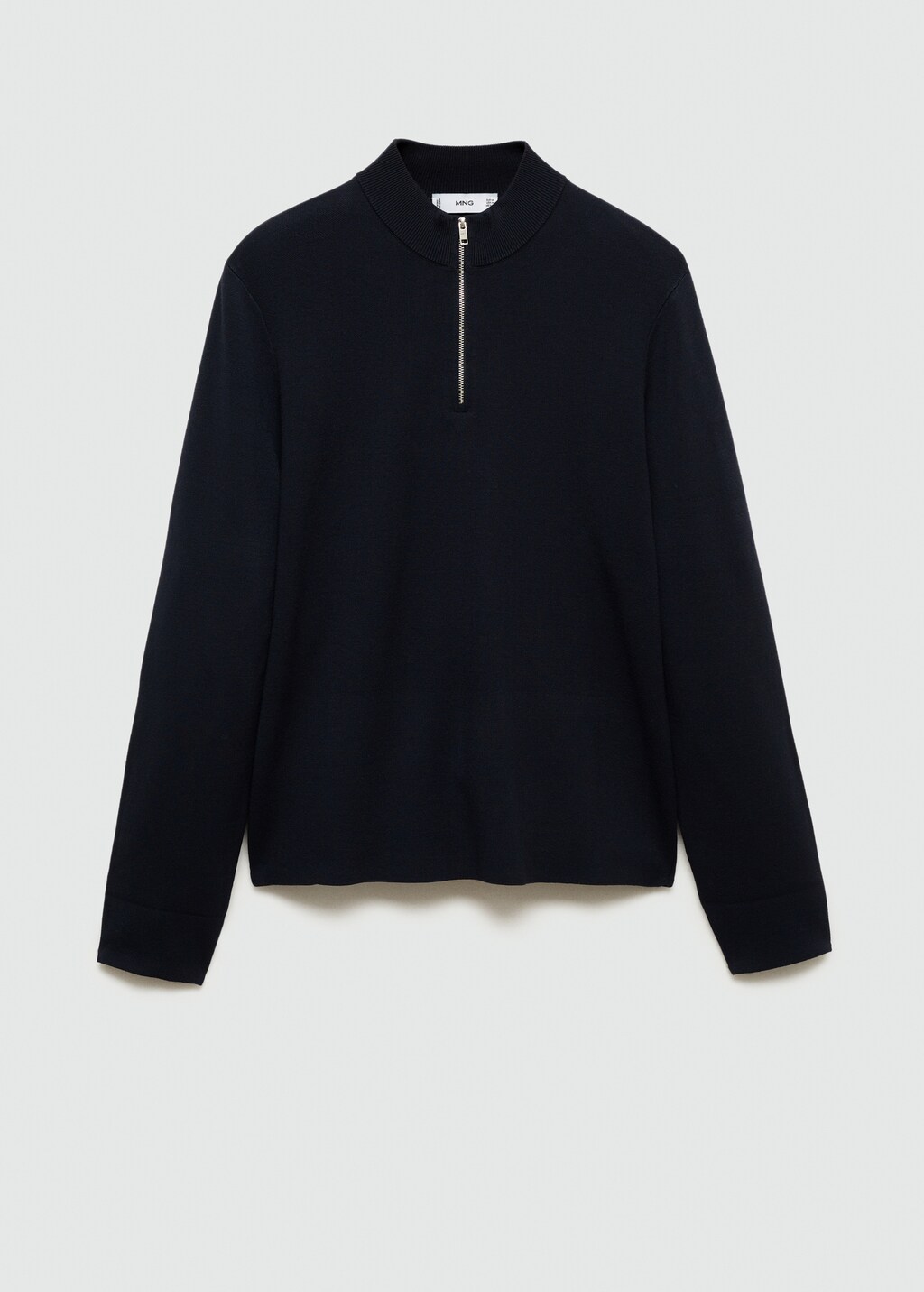 ジャケット・アウター (mayu) Moxie Sweater Combo Frinda ジャケット・アウター (mayu) Moxie Sweater Combo Frinda