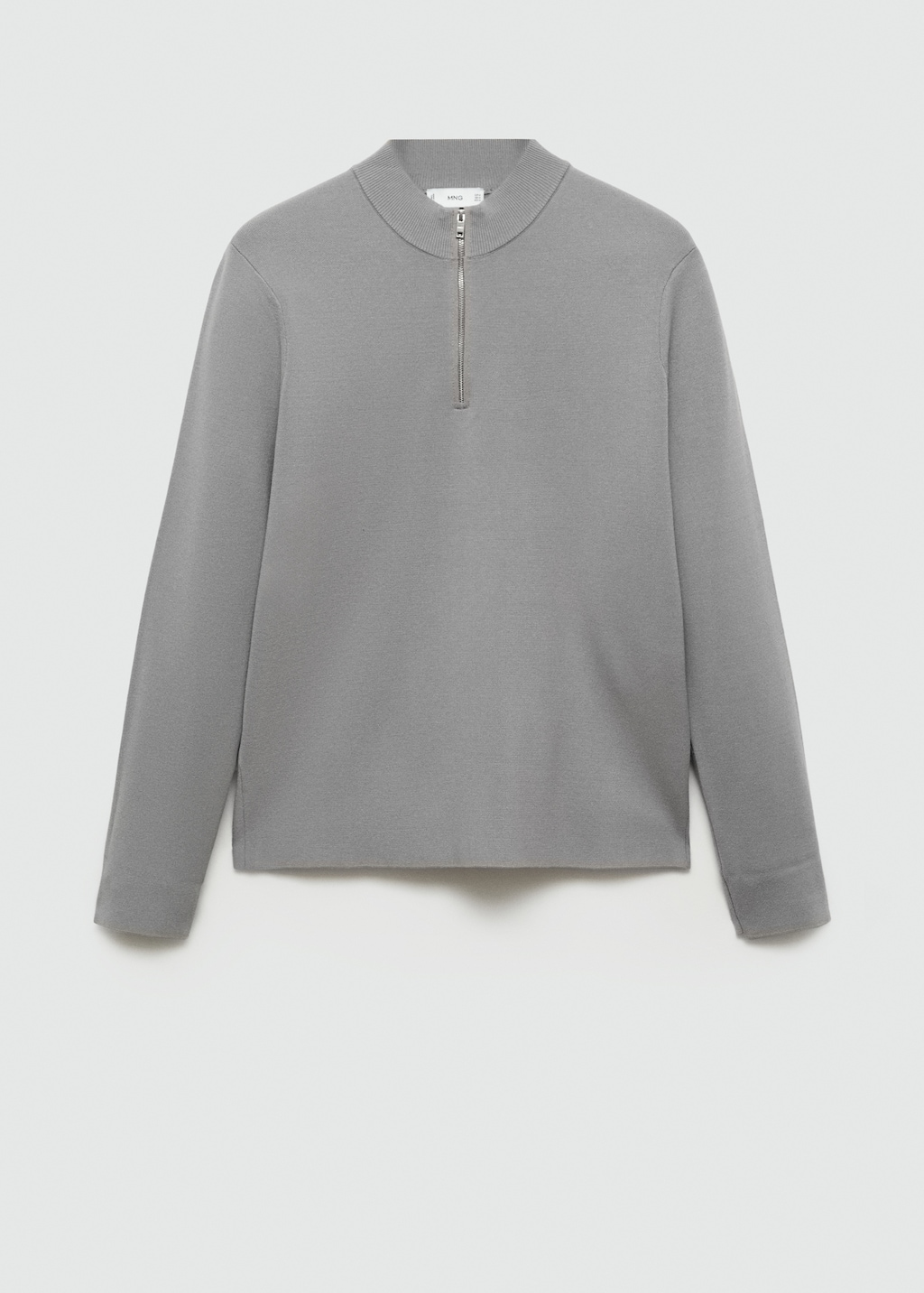 正規品【新品/未使用】PXG Snap Neck ¼ Zip Pullover Women's Mock Neck Zip Front Warehouse One