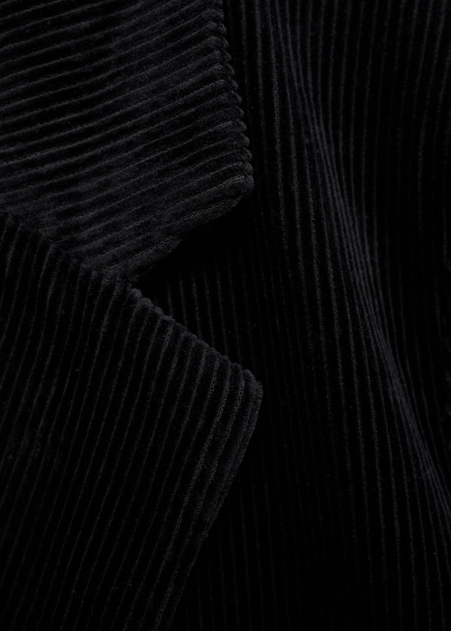 Americana pana - Detall de l'article 0