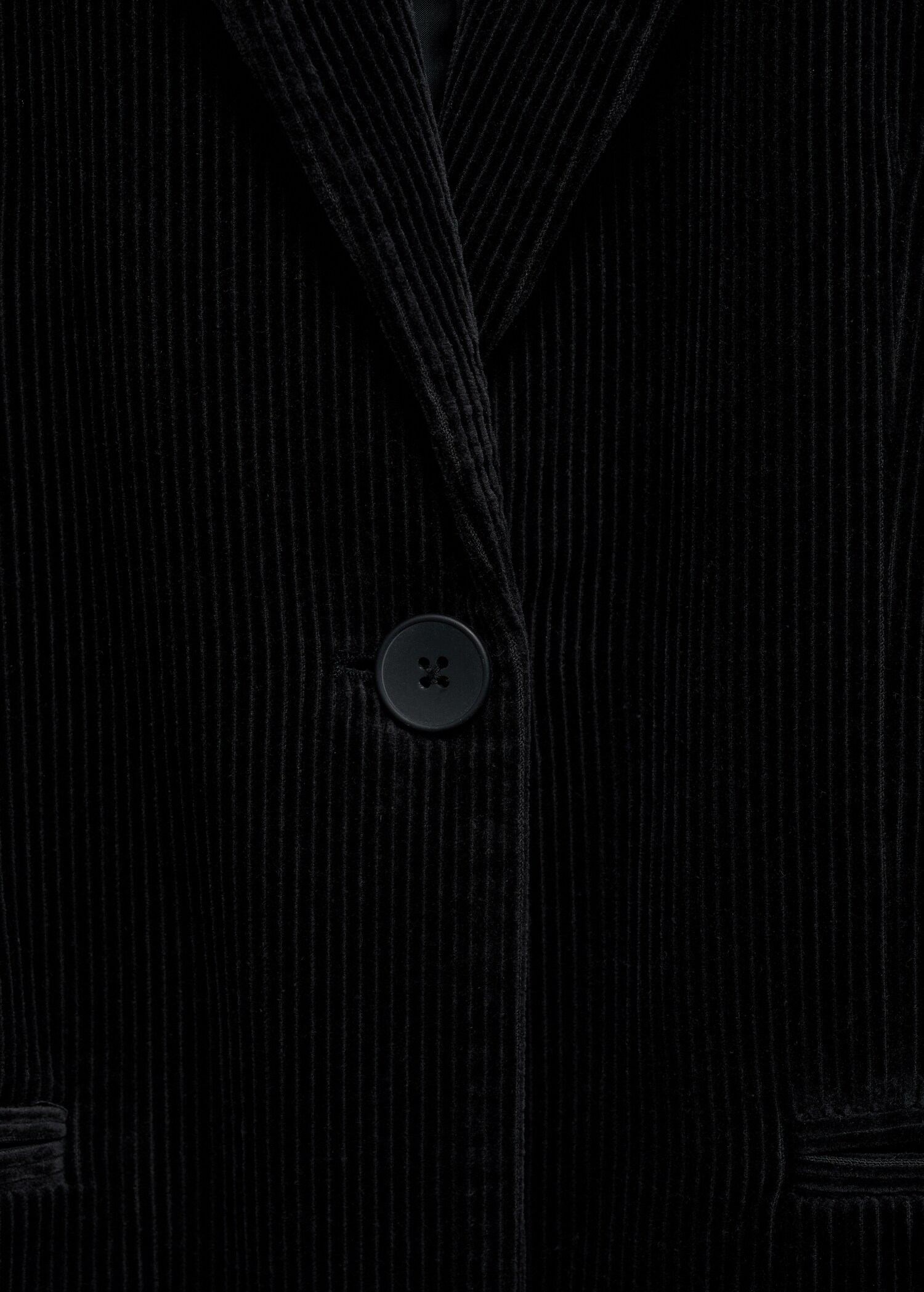 Americana pana - Detall de l'article 8