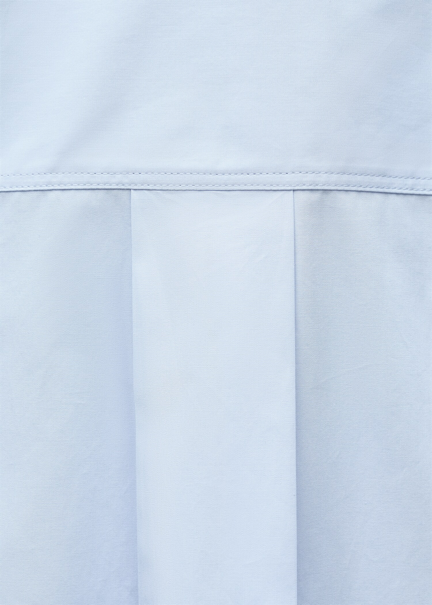 Gilet costume regular fit - Détail de l'article 0
