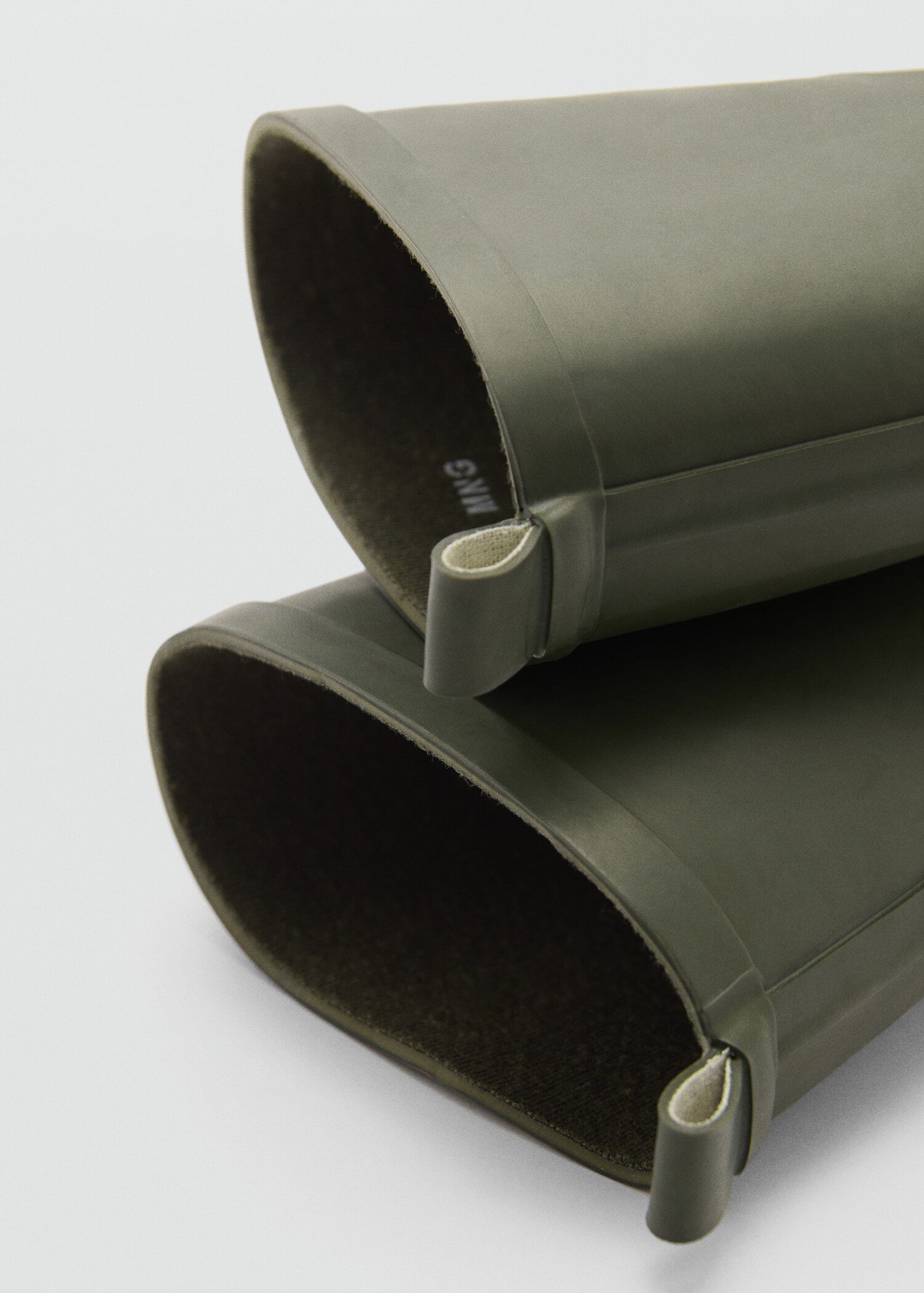 Wellies - Details of the article 3