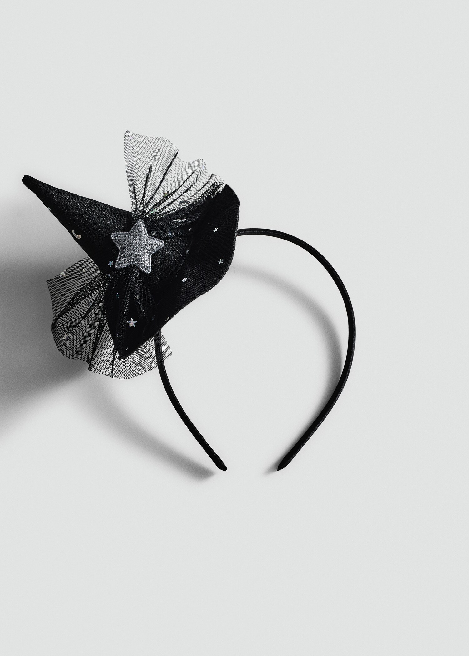 Halloween headband - Article without model