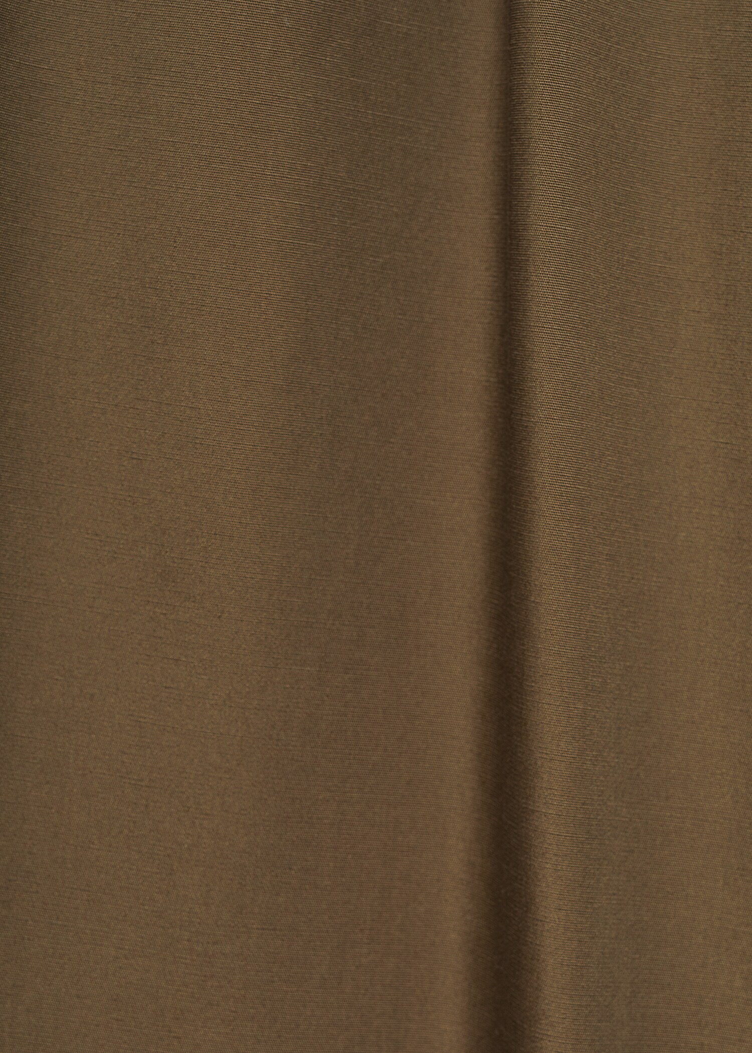 Pantalons lyocell cordill ajustable - Detall de l'article 0