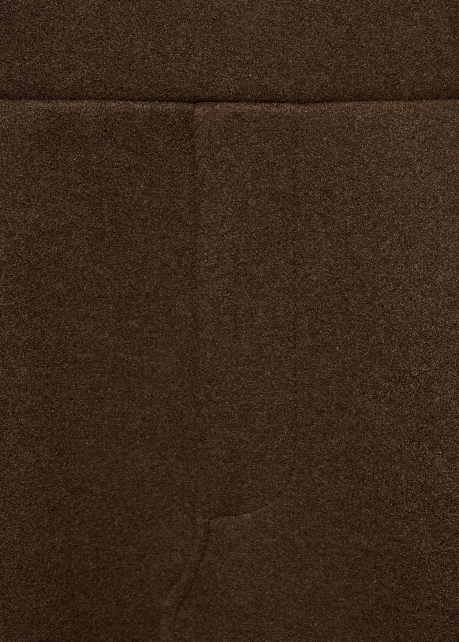 Cargo-Rock mit Schlitz - Detail des Artikels 0
