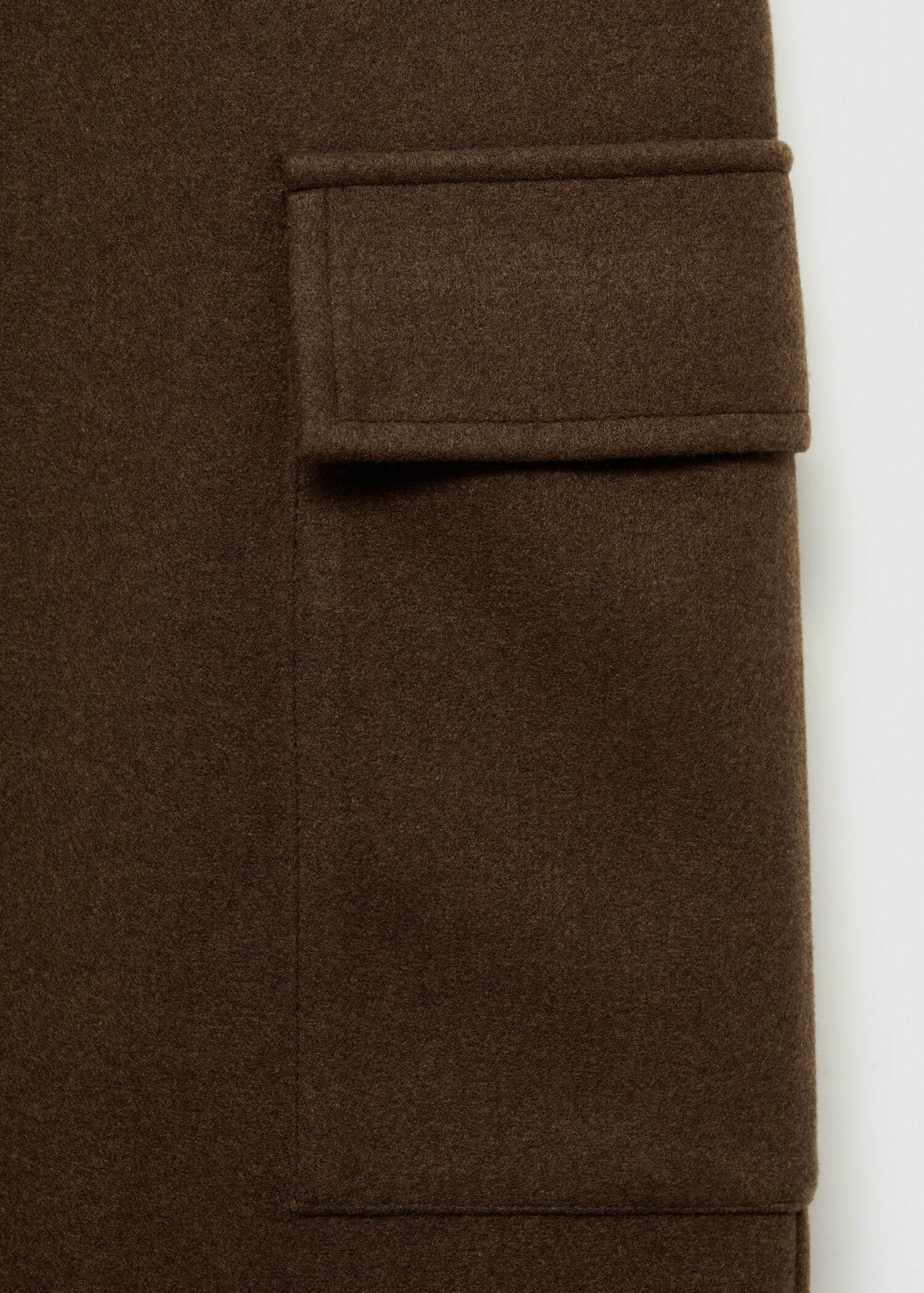 Cargo-Rock mit Schlitz - Detail des Artikels 8