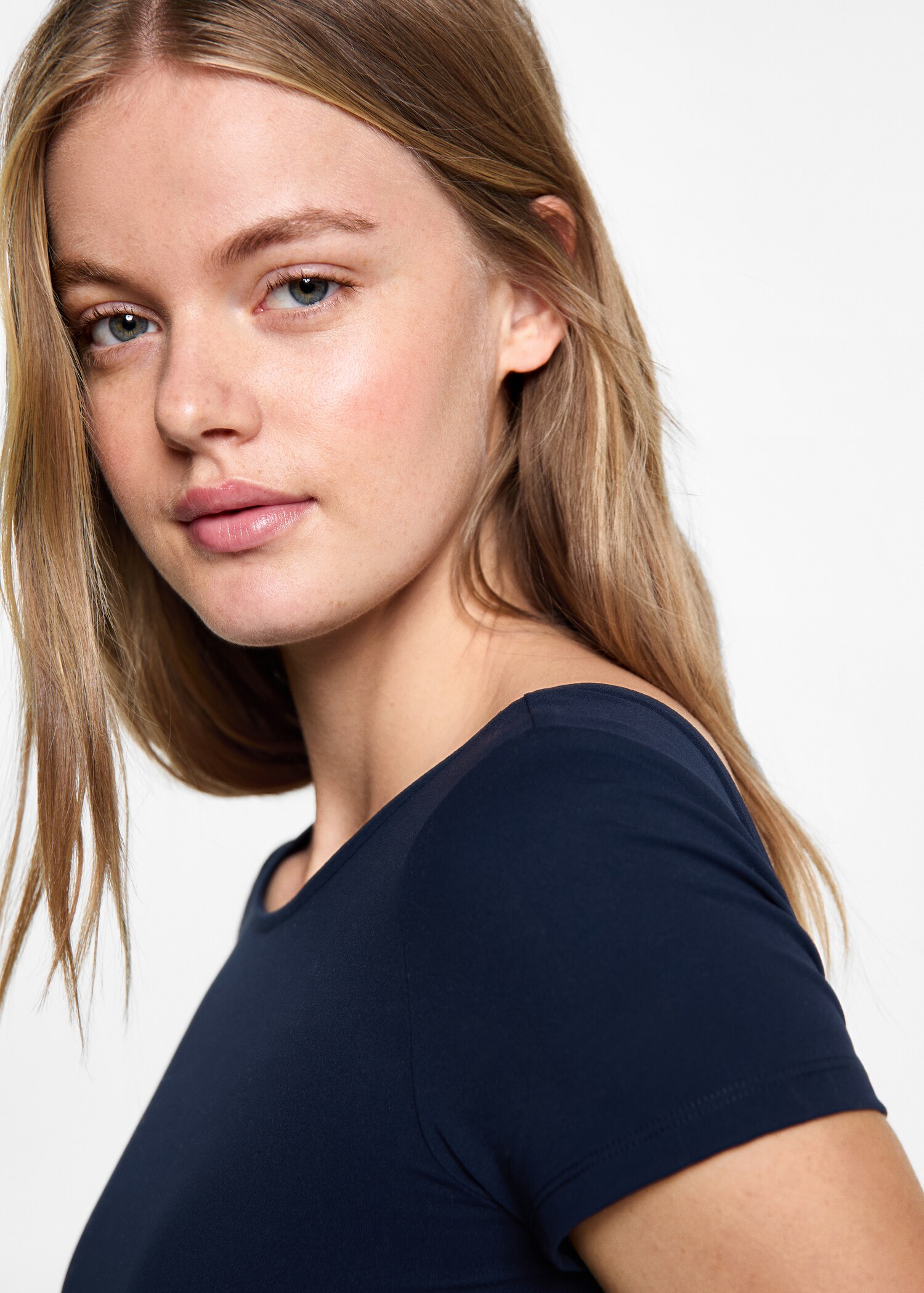 Top deportivo - Detalle del artículo 1