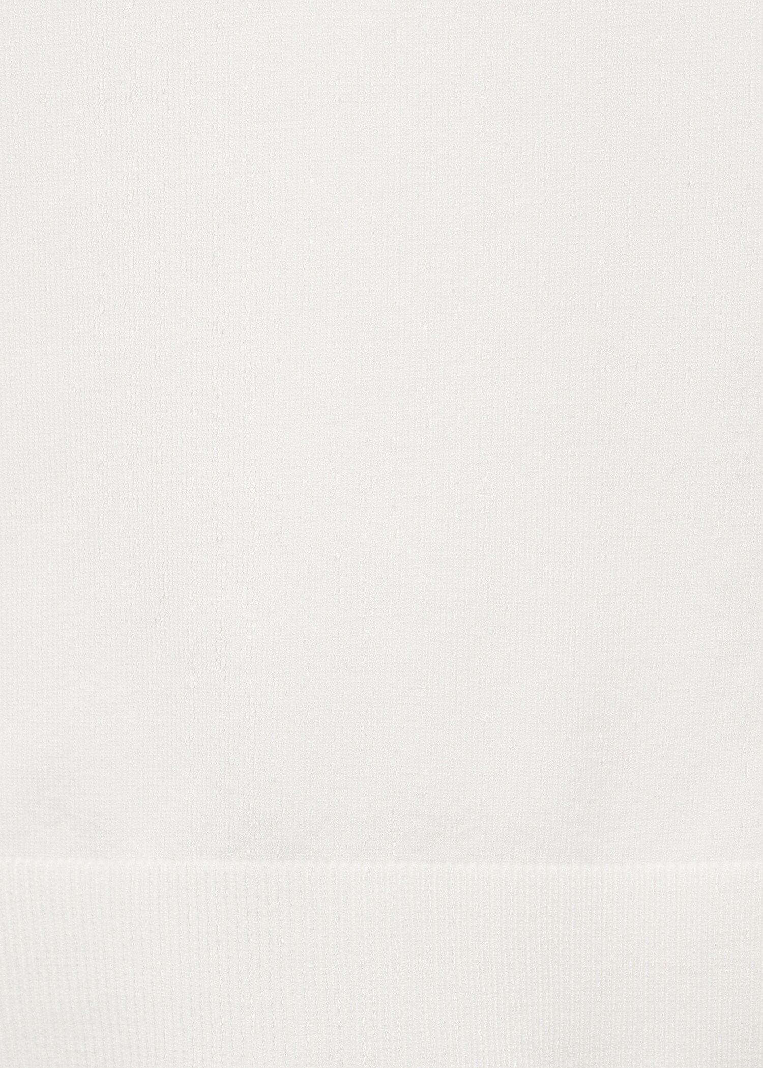 Polo maille fine - Détail de l'article 0