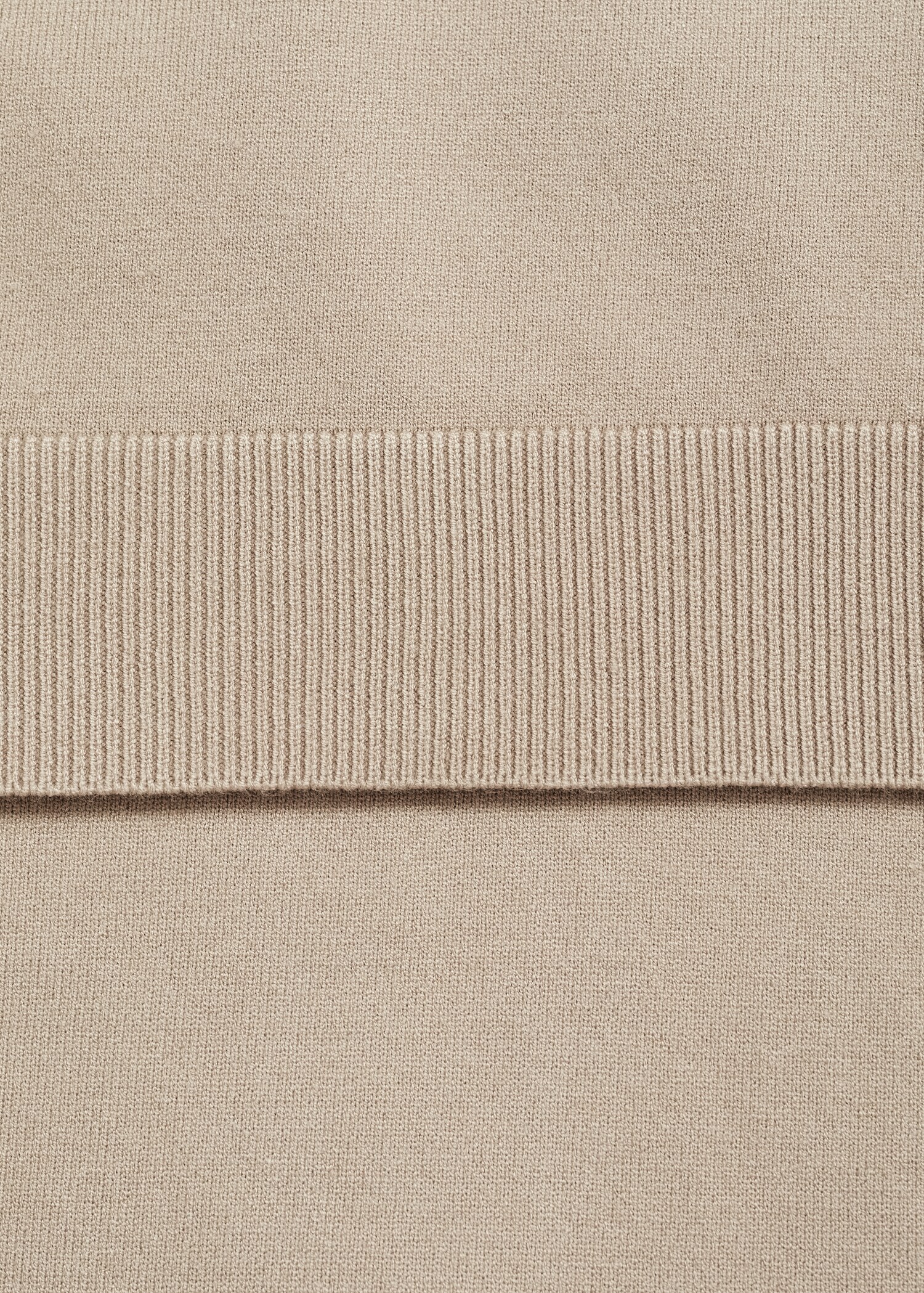 Polo punto fino - Detalle del artículo 0