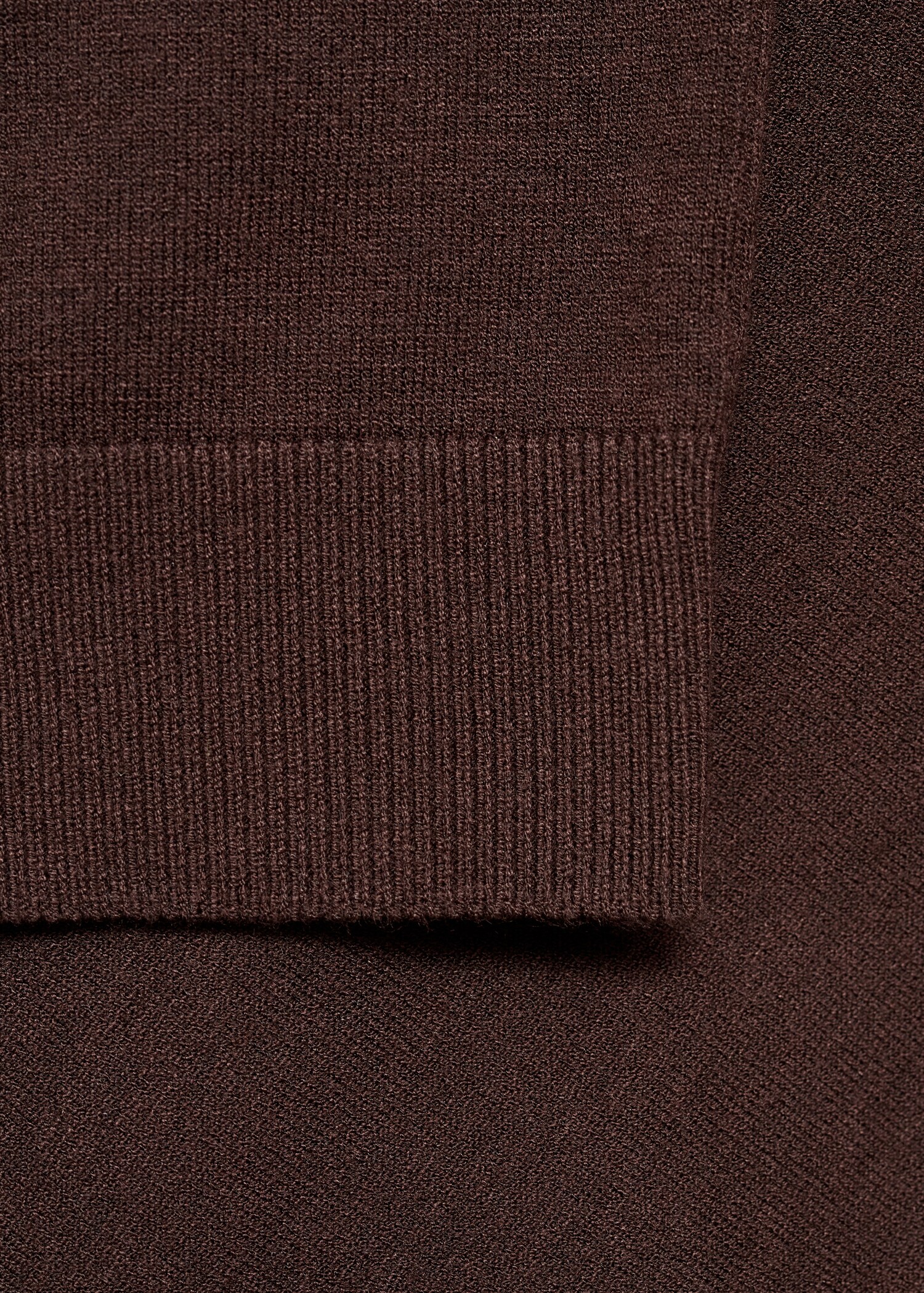 Polo punto fino - Detalle del artículo 0