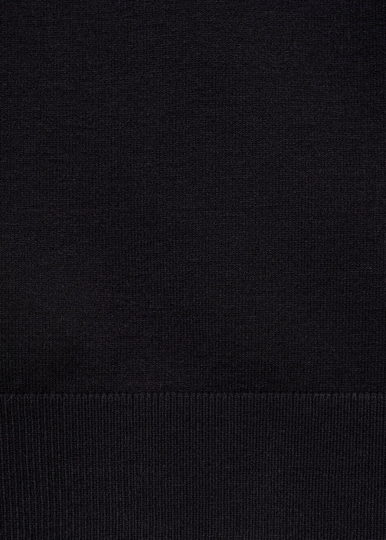 Polo maille fine - Détail de l'article 8