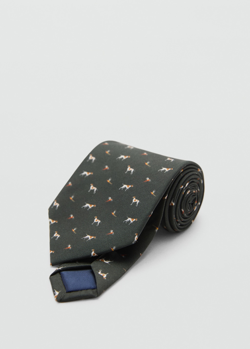 mango man ties