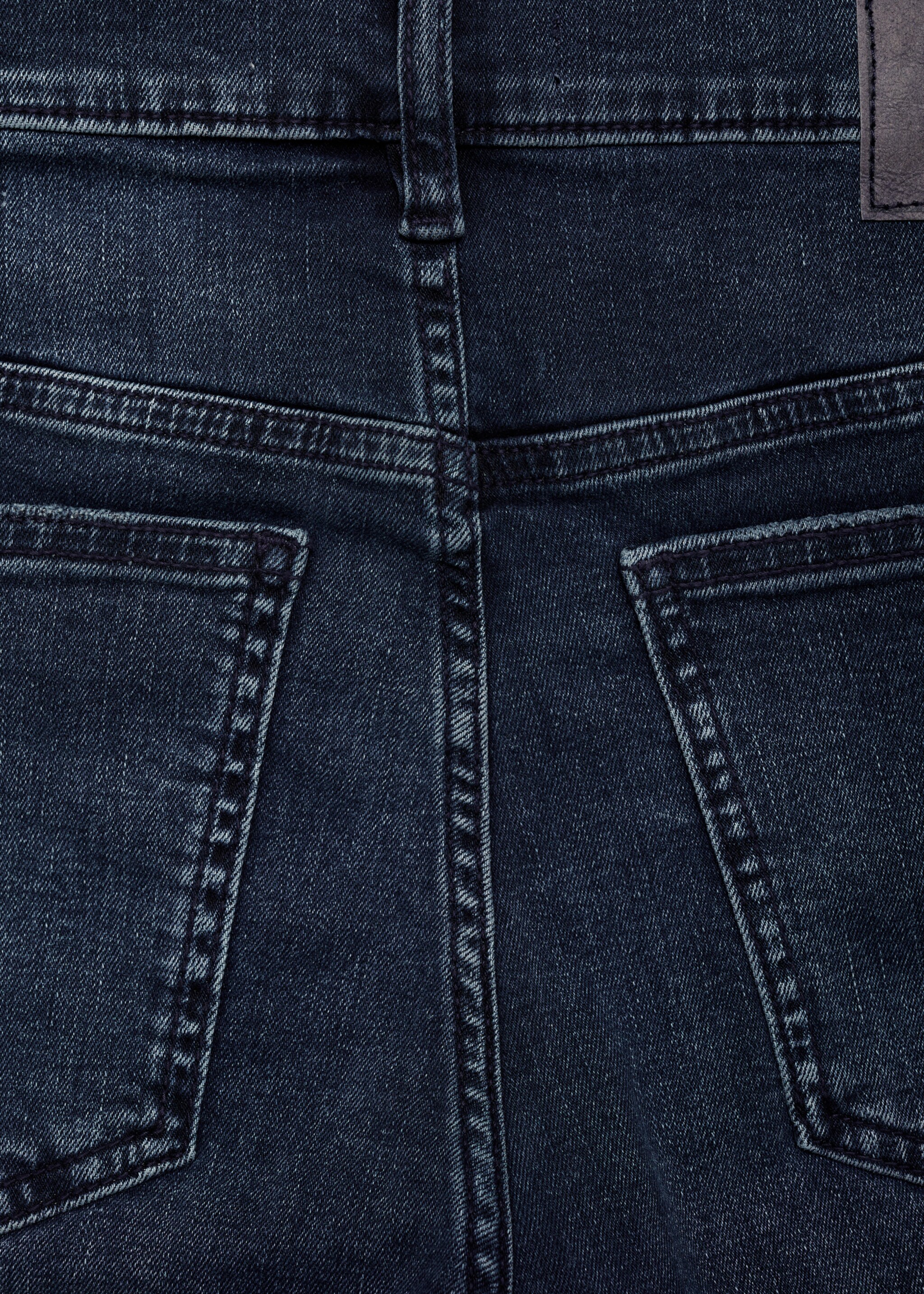 Texans Jude skinny fit - Detall de l'article 0