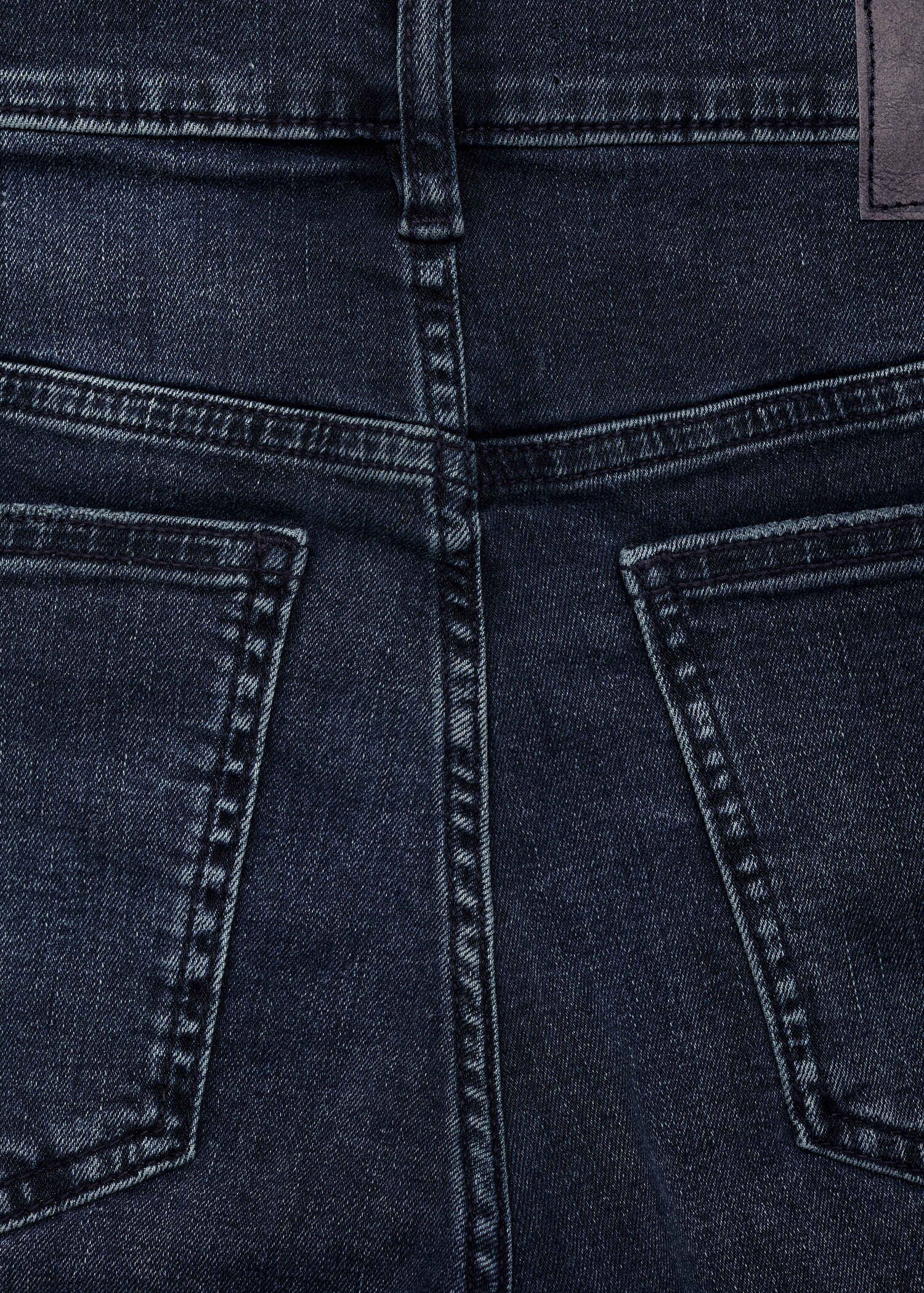 Jude skinny-fit jeans - Details of the article 0
