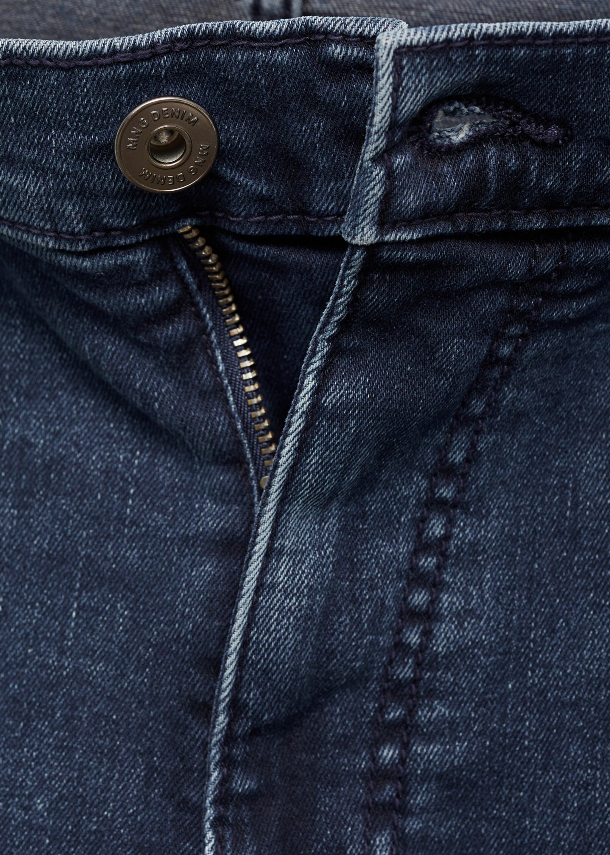 Texans Jude skinny fit - Detall de l'article 8