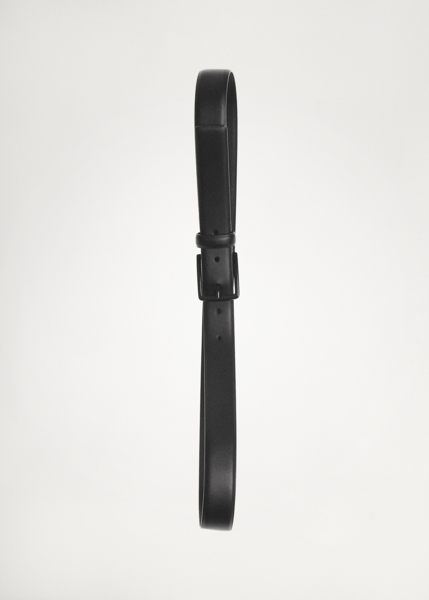 Cinturó pell reversible - Detall de l'article 9