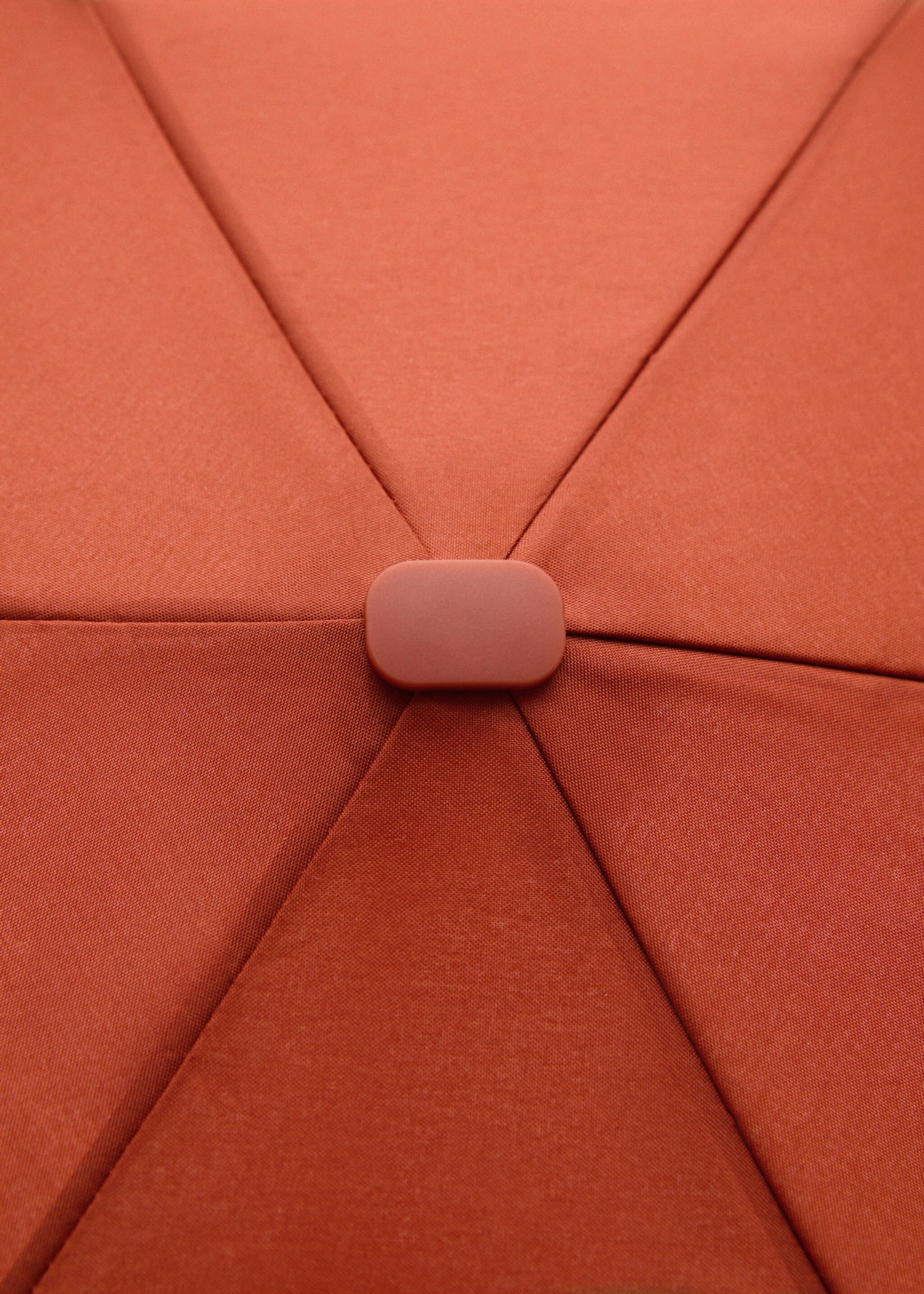 Mini folding umbrella - Details of the article 1