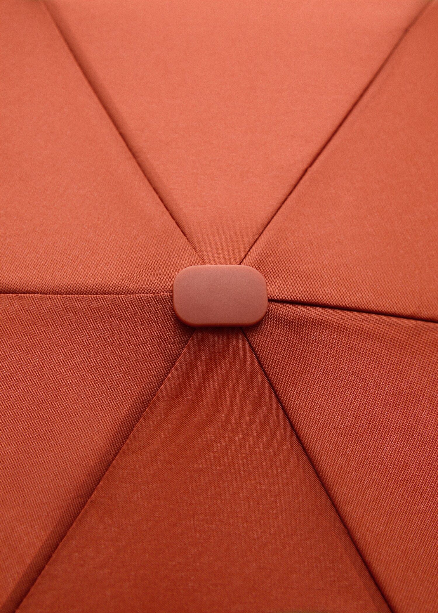 Mini folding umbrella - Details of the article 1