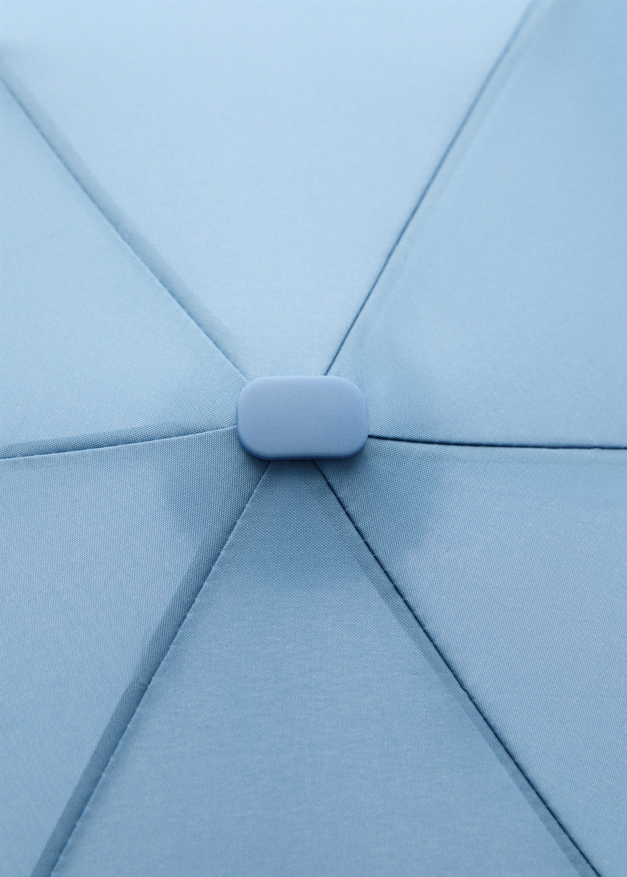 Mini folding umbrella - Details of the article 1