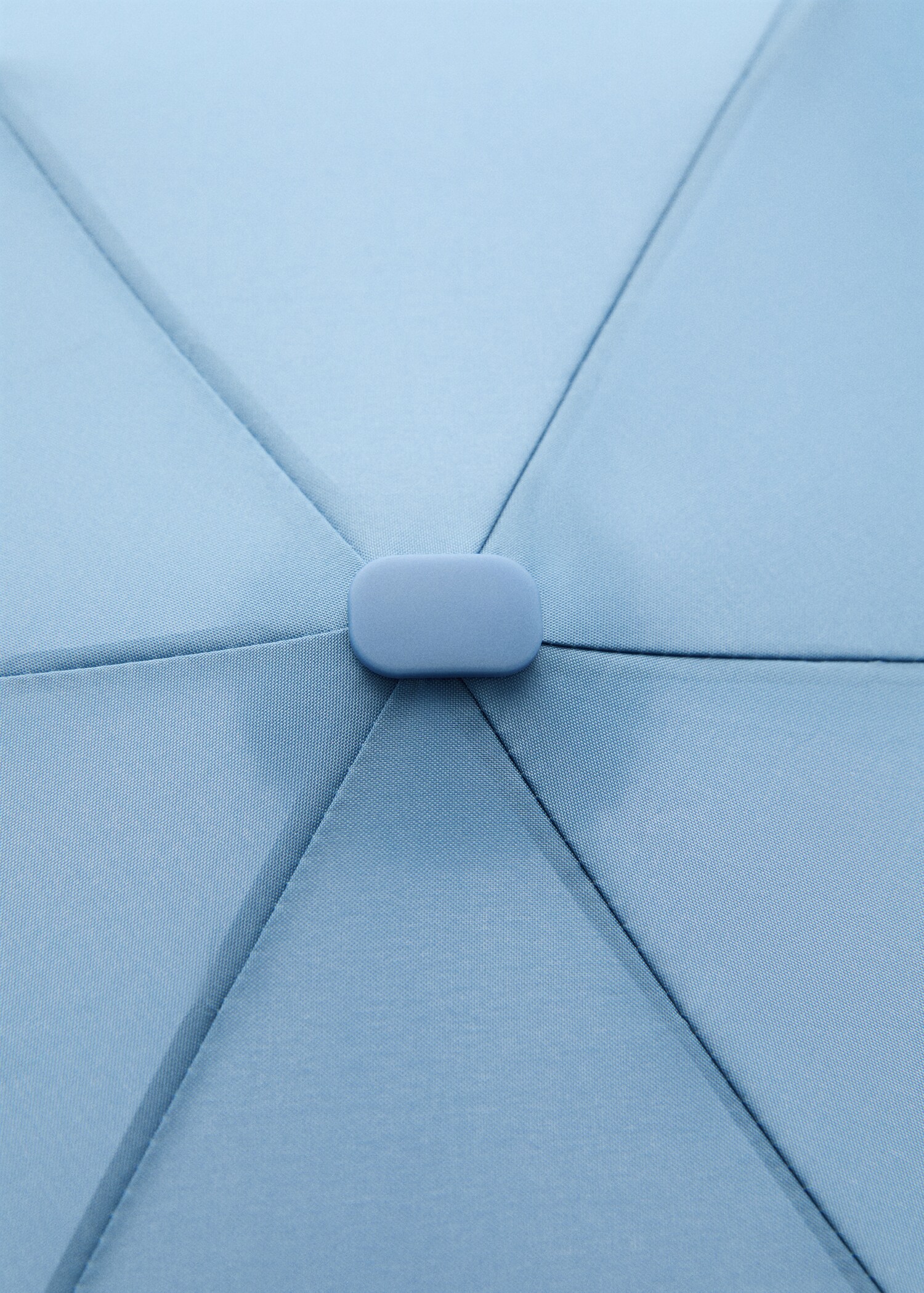Mini folding umbrella - Details of the article 1
