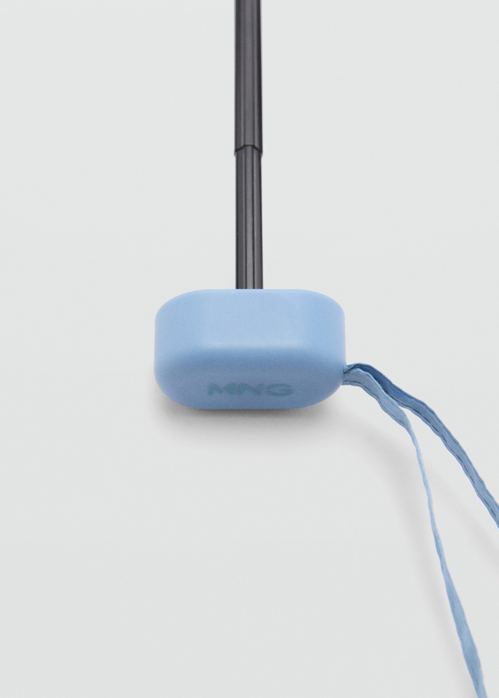 Mini folding umbrella - Details of the article 2