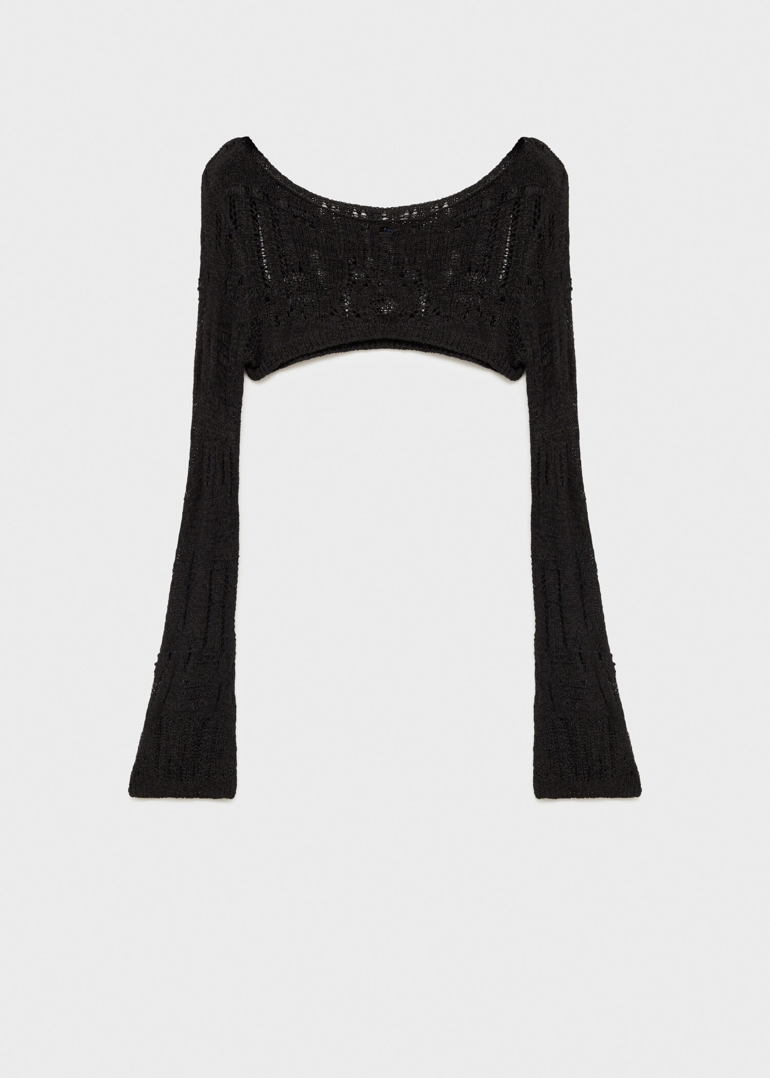 Drainage point sleeves - Article without model