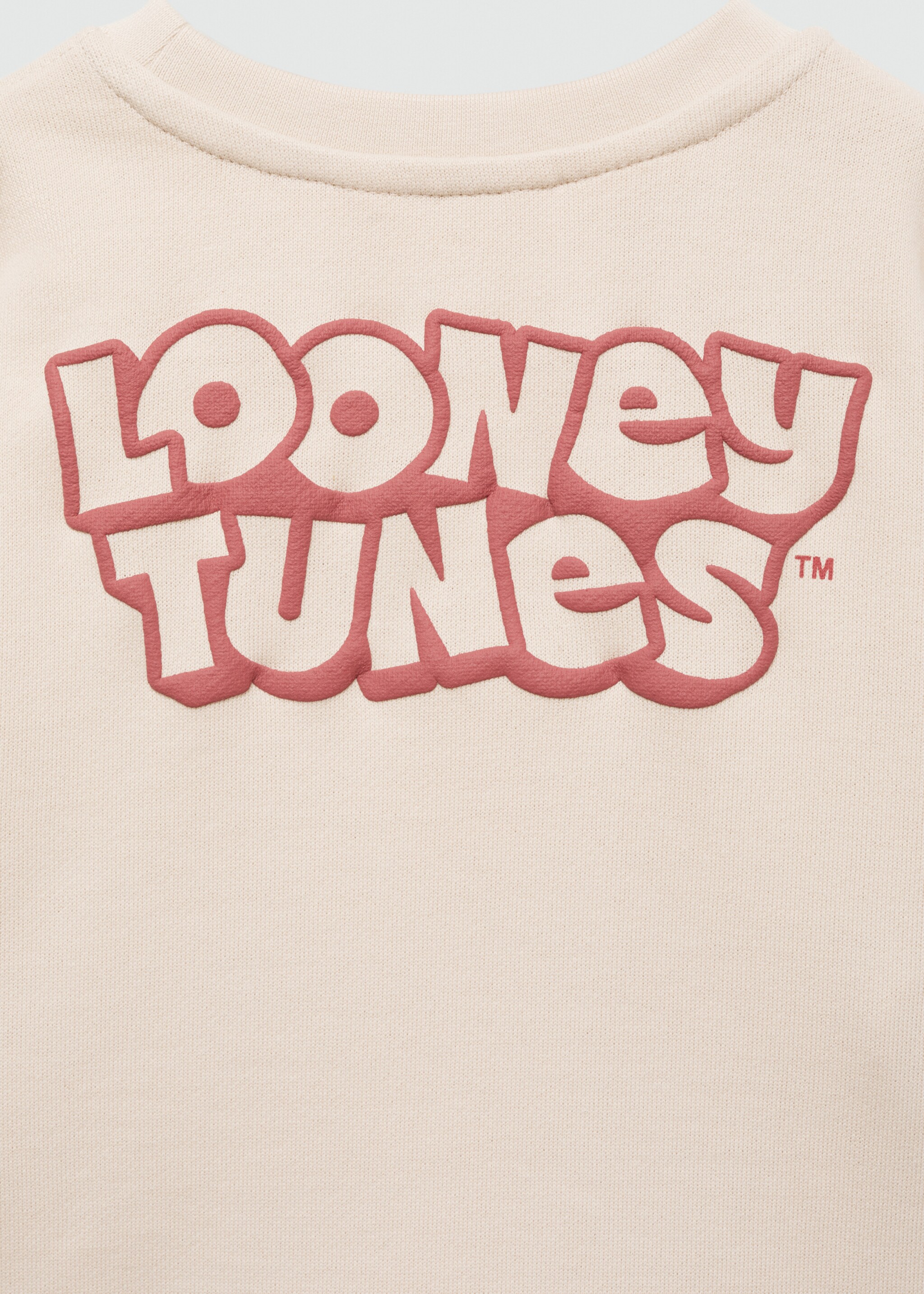 Looney Tunes sportska majica - Detalji artikla 0