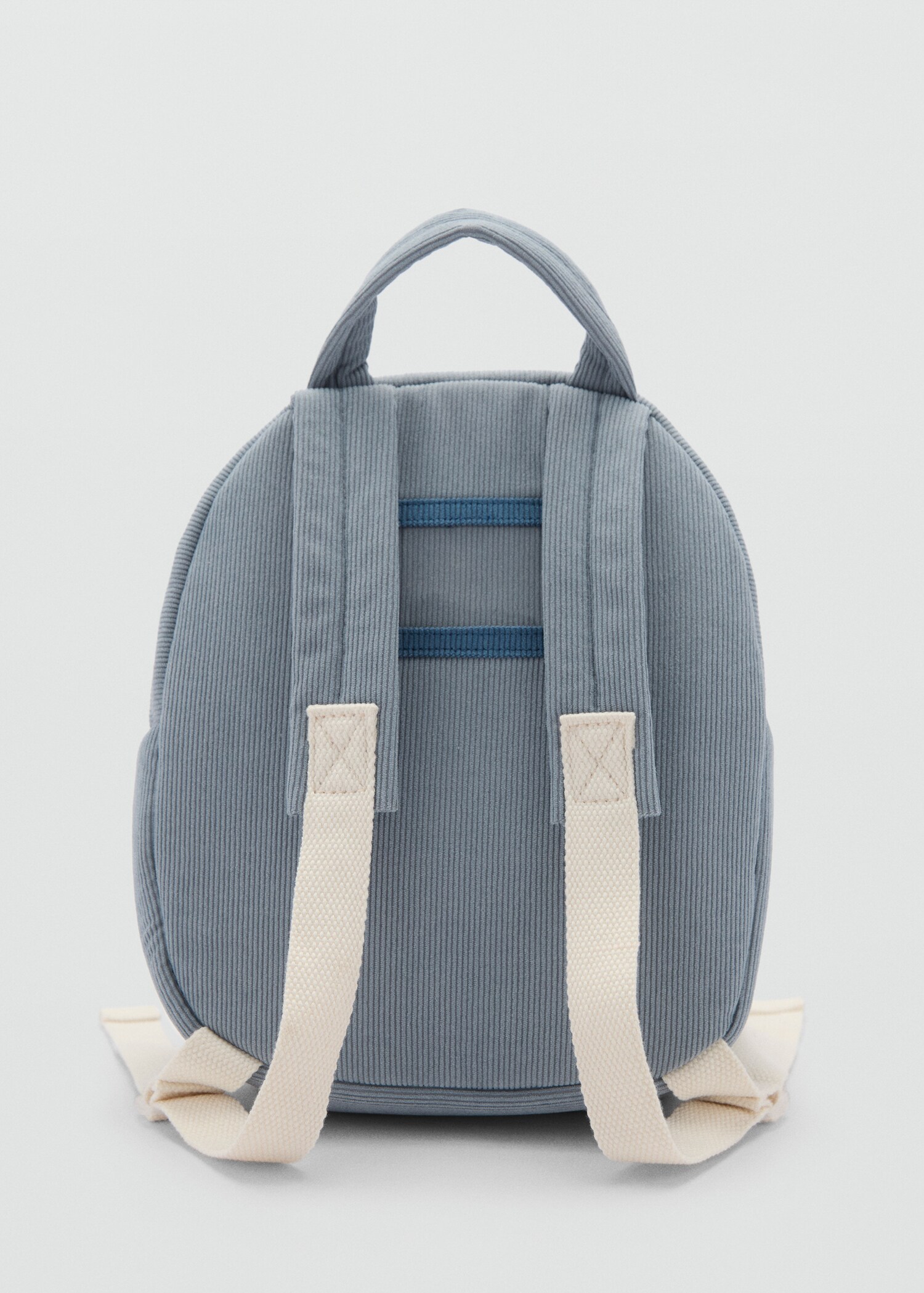 Mouse toy backpack - Details of the article 1