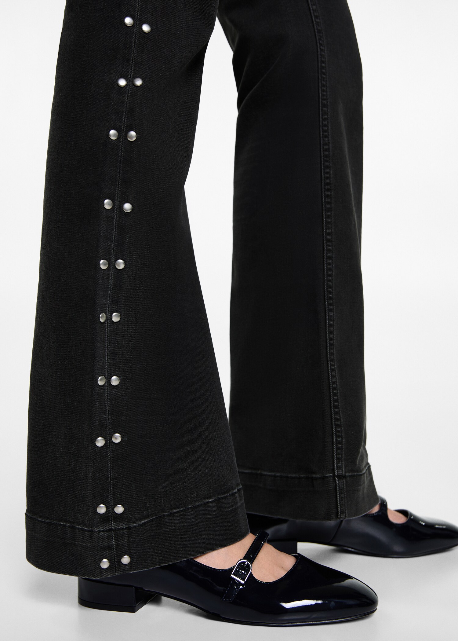 Texans flare tatxons - Detall de l'article 6