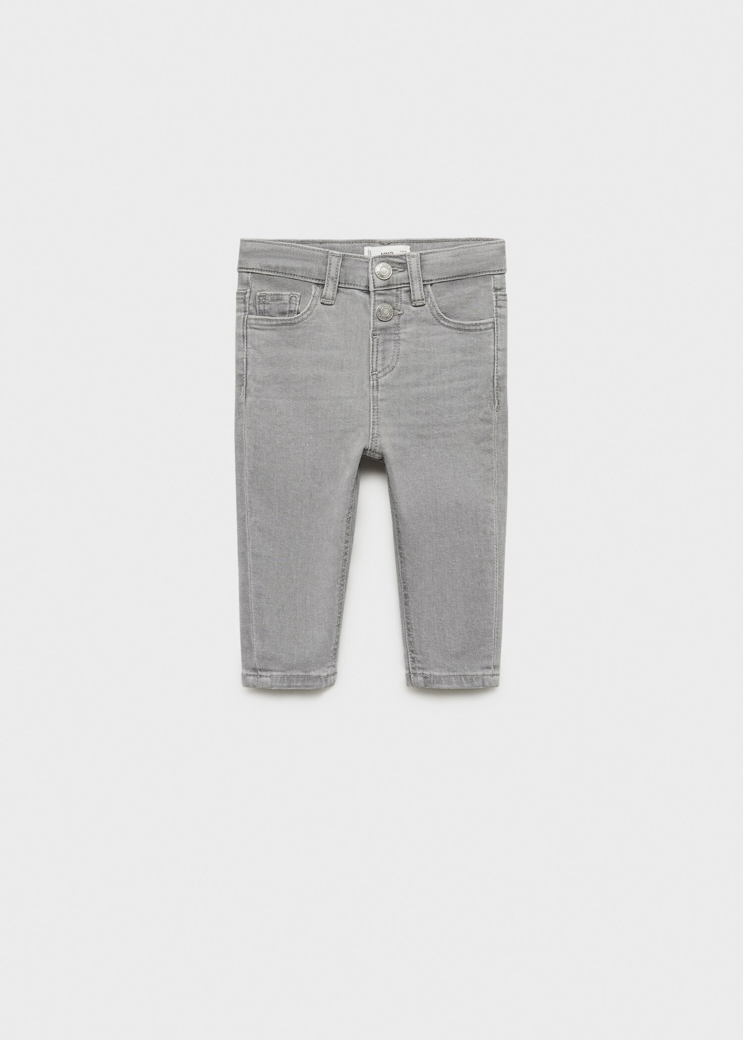 Skinny jeans - Article without model