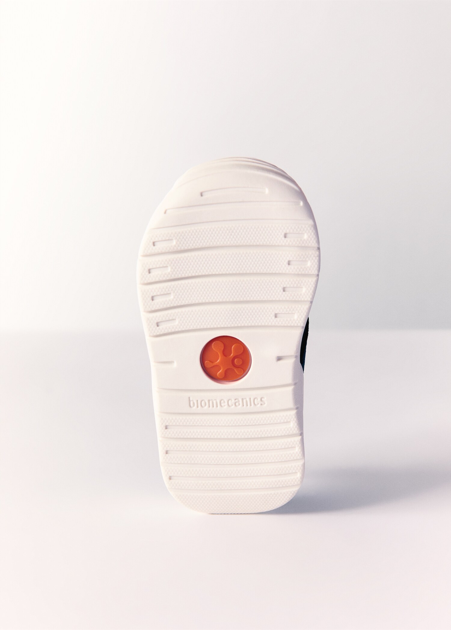 Biomecanics sports skin - Details of the article 6
