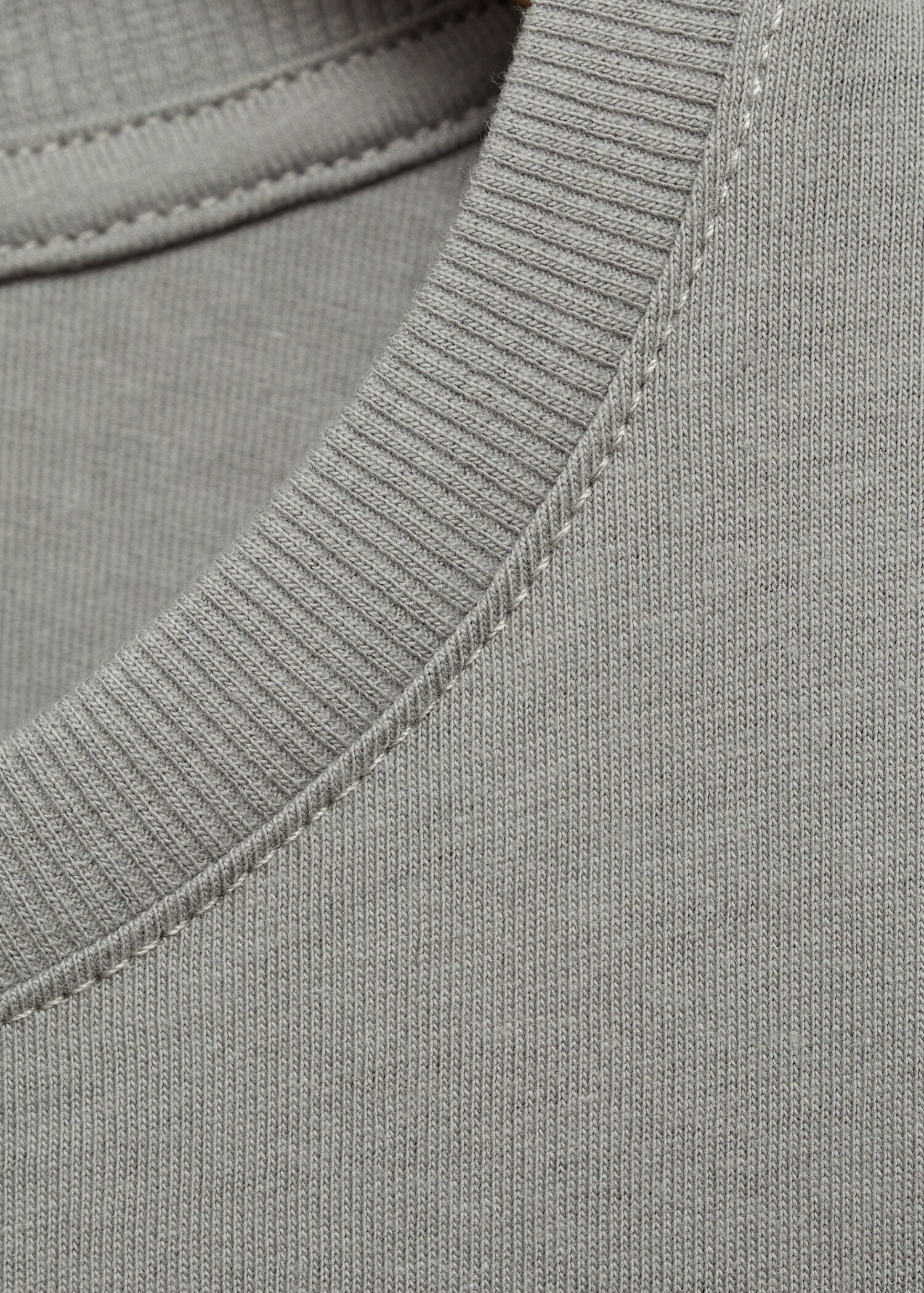 Camiseta Tiburón - Detalle del artículo 0