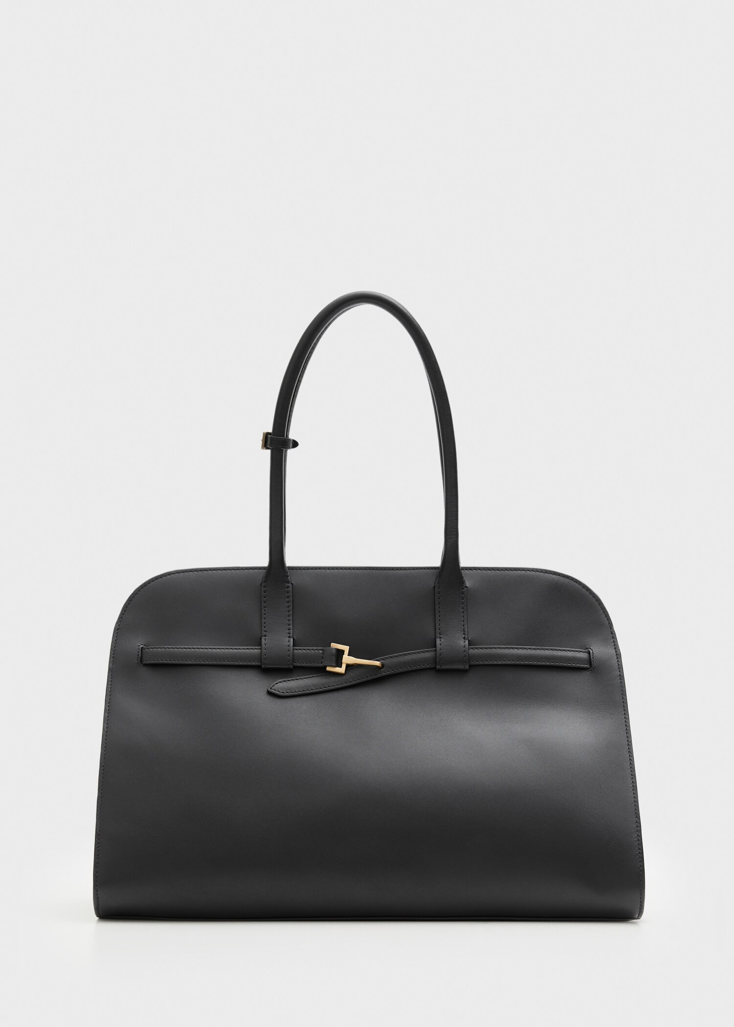 Bossa shopper pell sivella - Article sense model