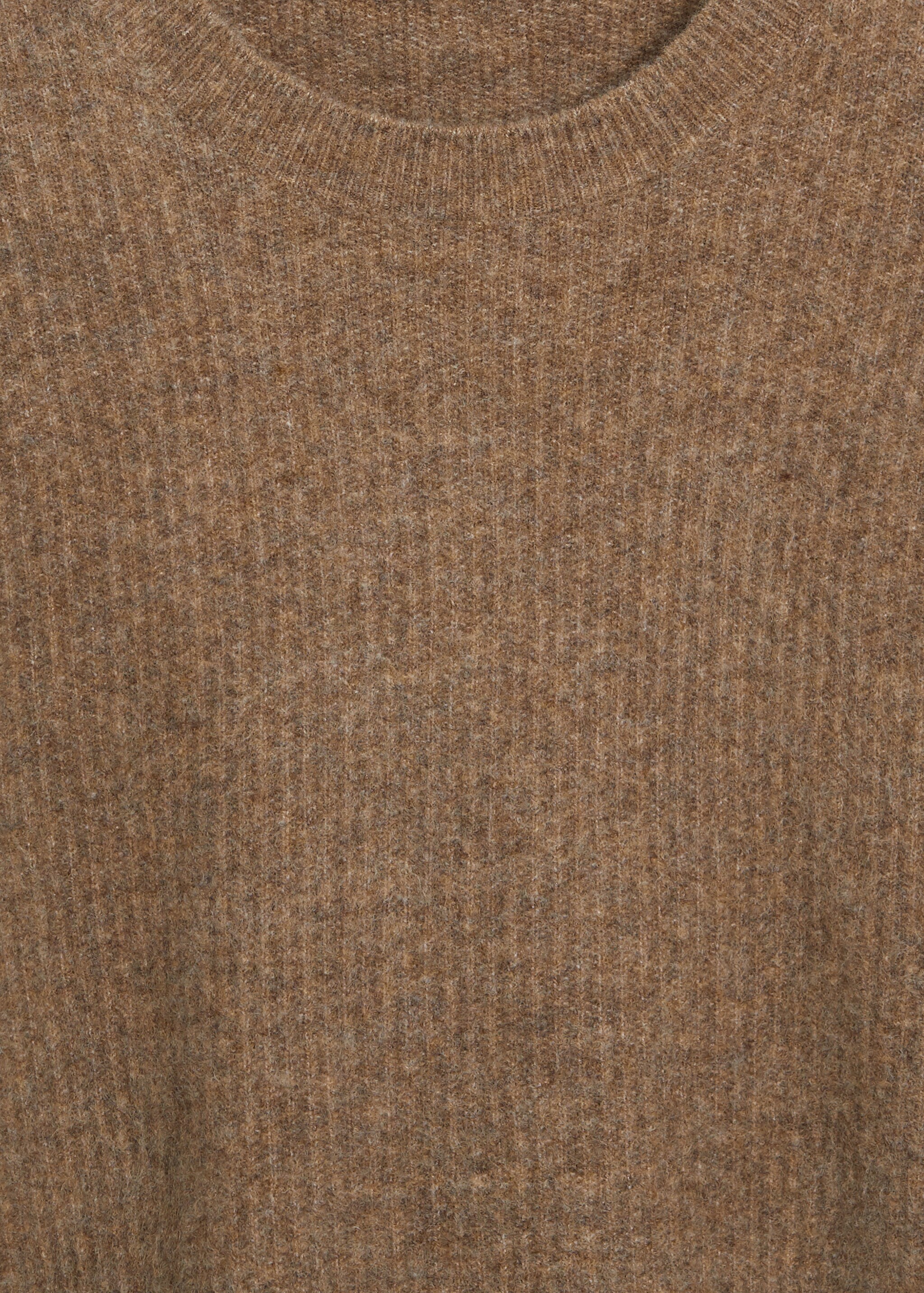 Jersey textura rayas - Detalle del artículo 7